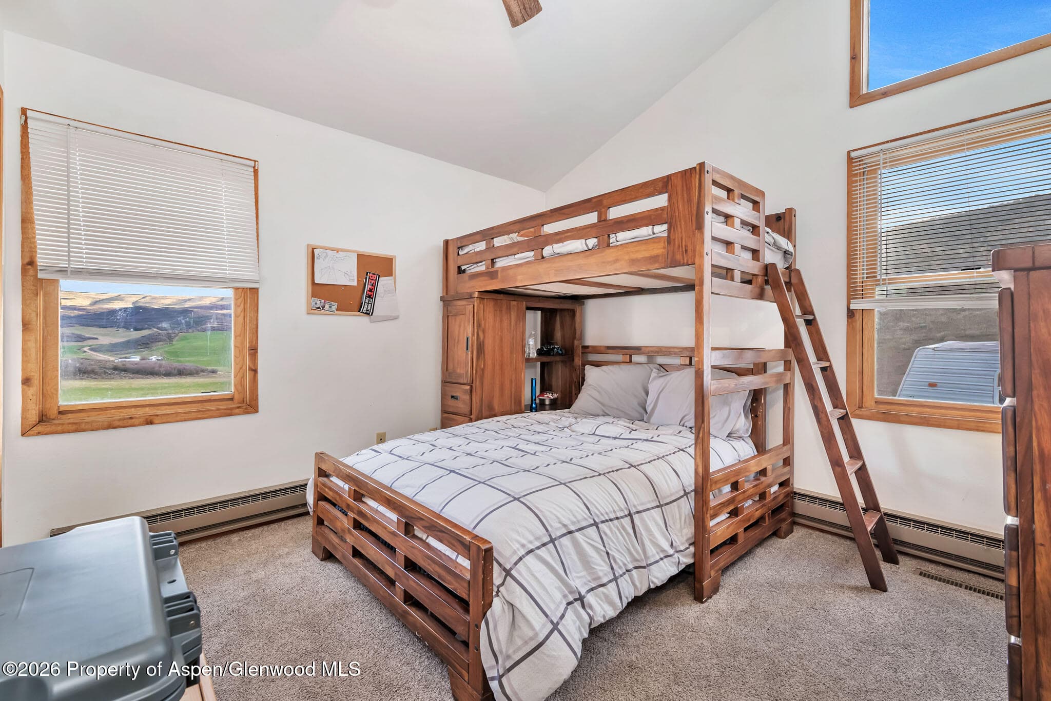 224 Meadow Lane, Craig, CO 81625 - Photo 28