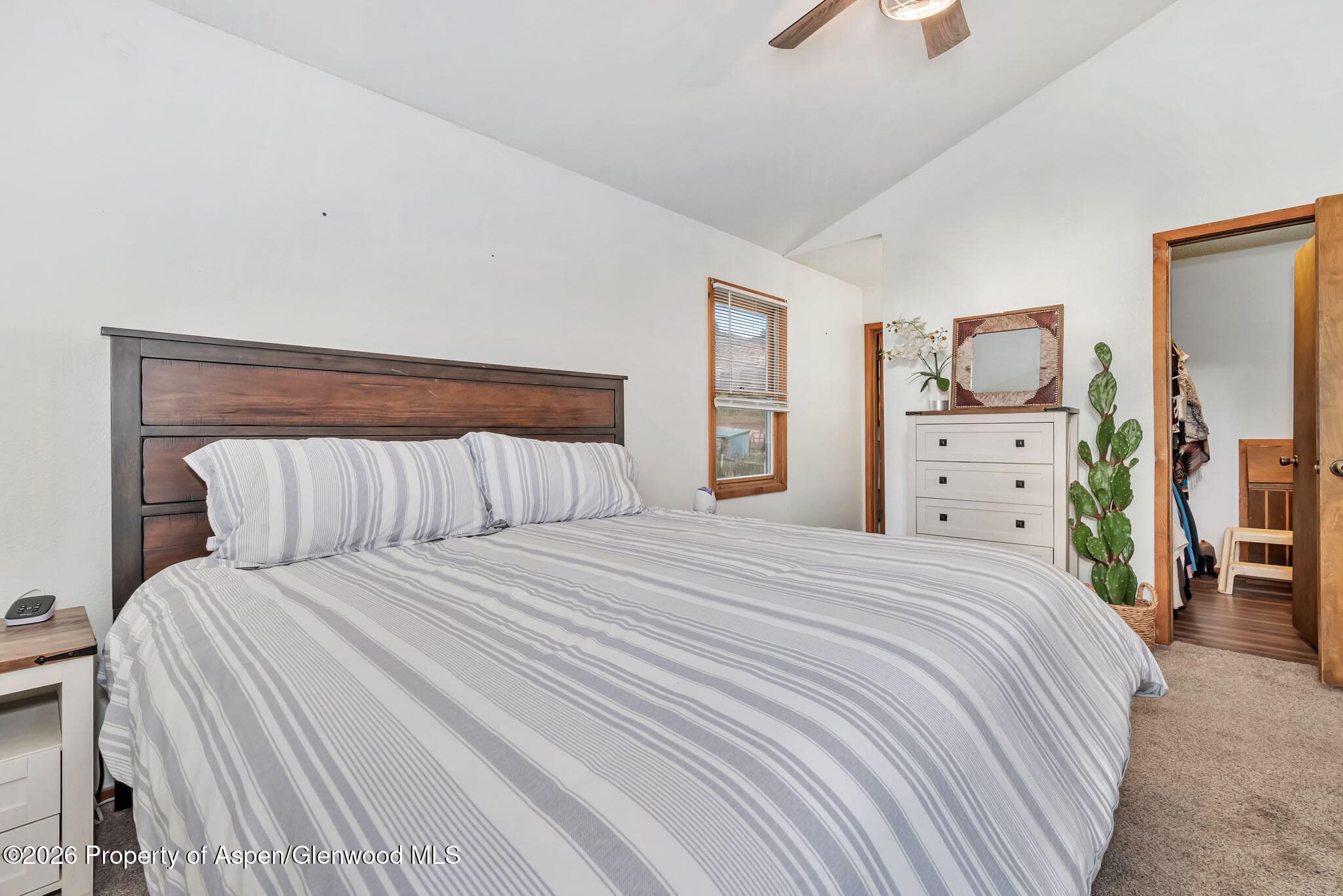224 Meadow Lane, Craig, CO 81625 - Photo 31