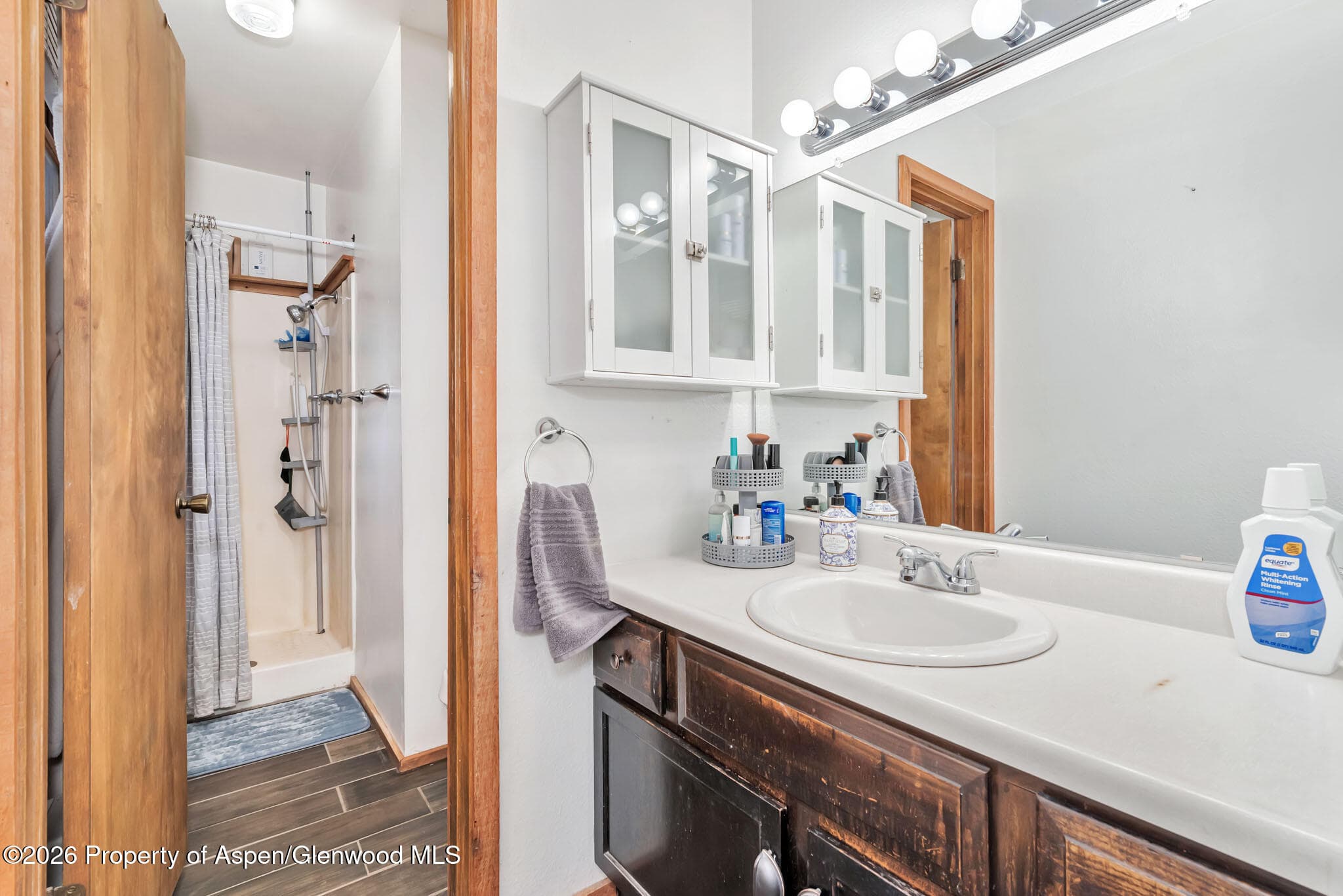 224 Meadow Lane, Craig, CO 81625 - Photo 33