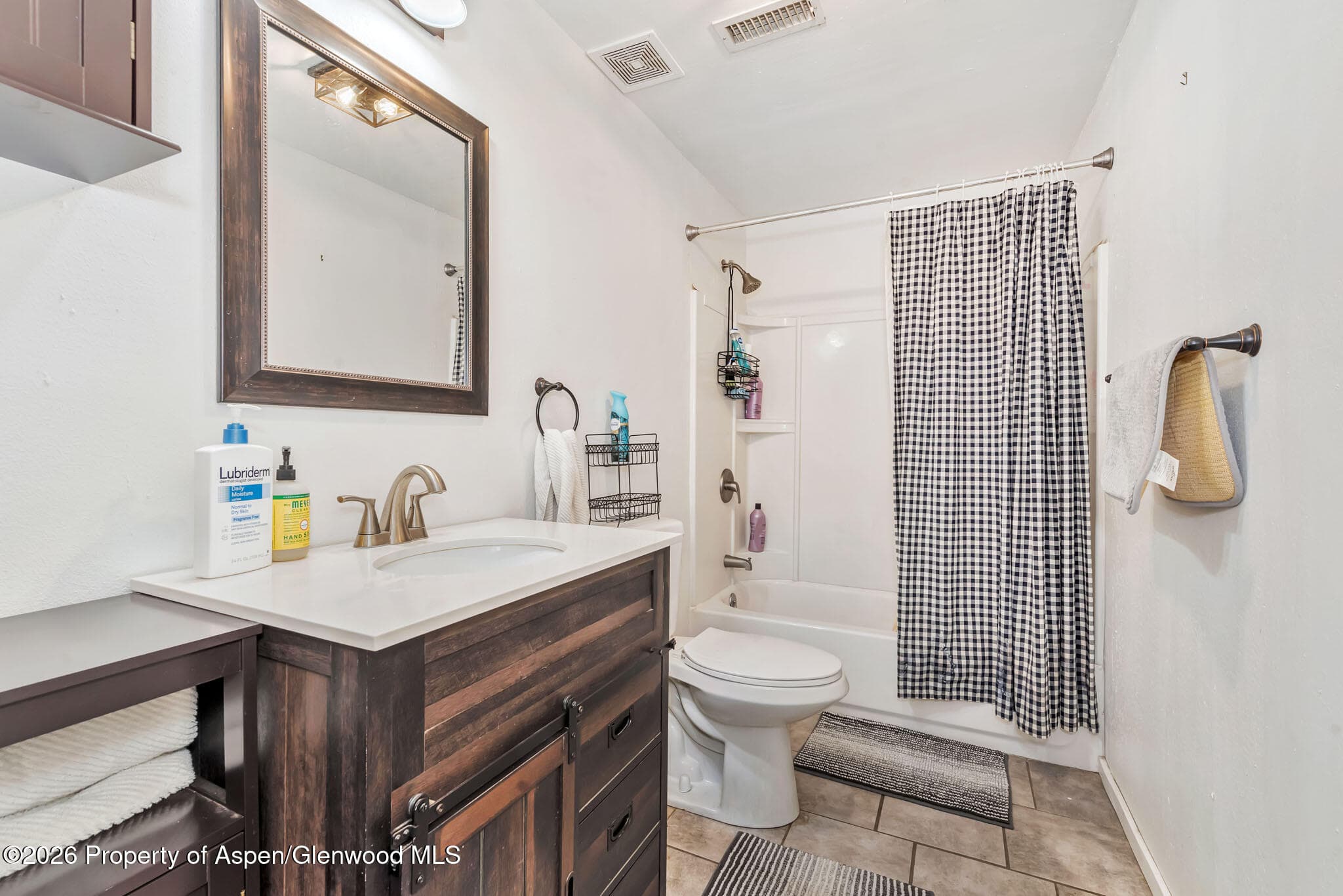 224 Meadow Lane, Craig, CO 81625 - Photo 34