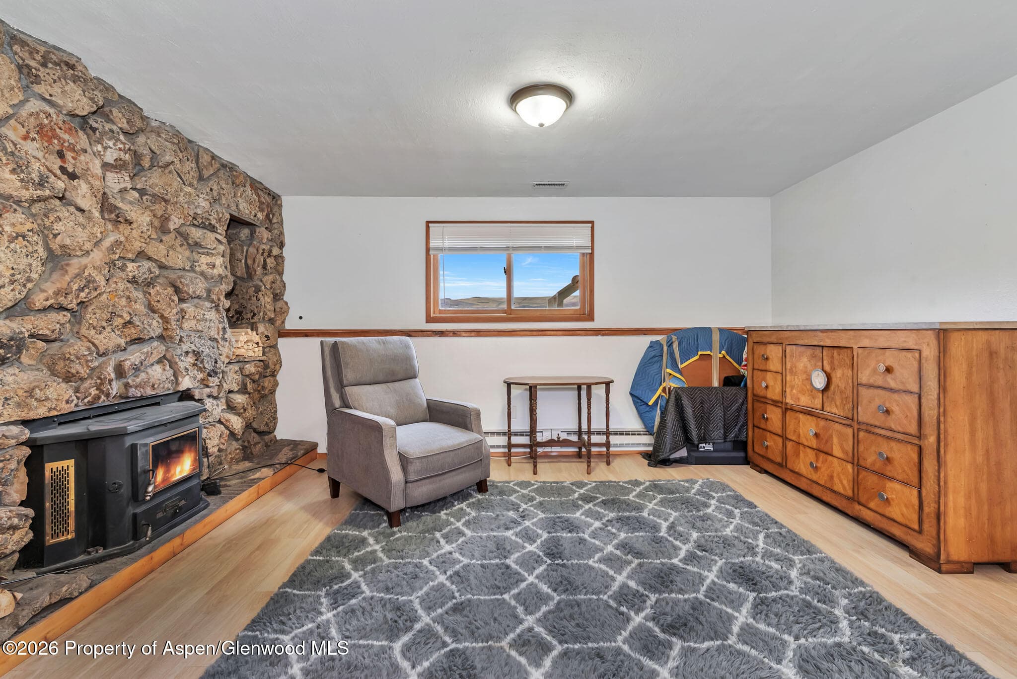 224 Meadow Lane, Craig, CO 81625 - Photo 36