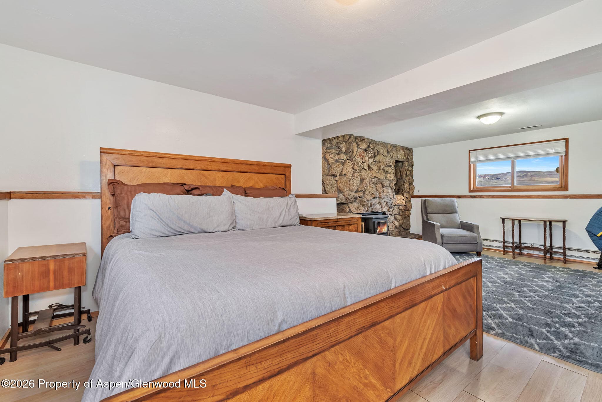 224 Meadow Lane, Craig, CO 81625 - Photo 37