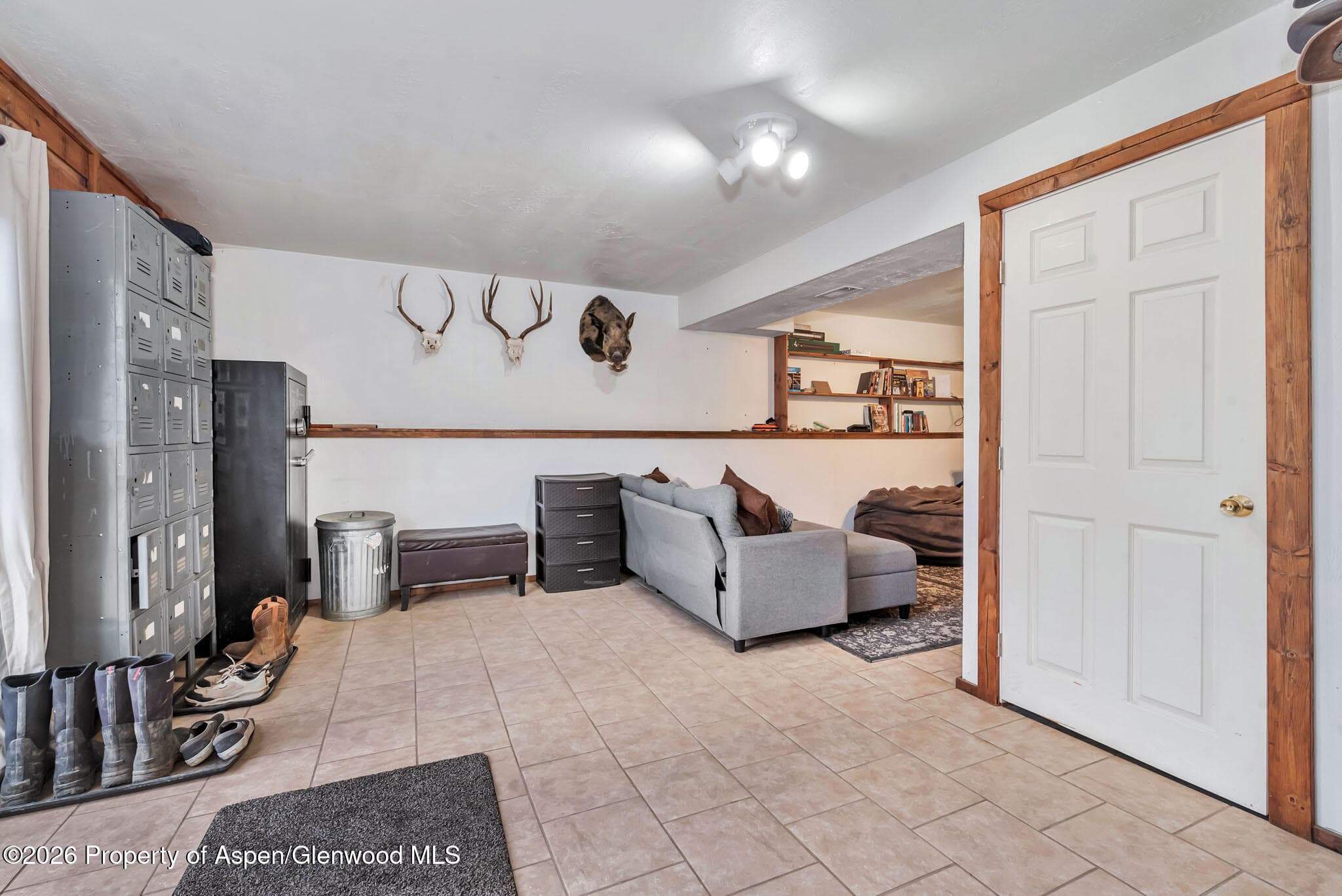 224 Meadow Lane, Craig, CO 81625 - Photo 40