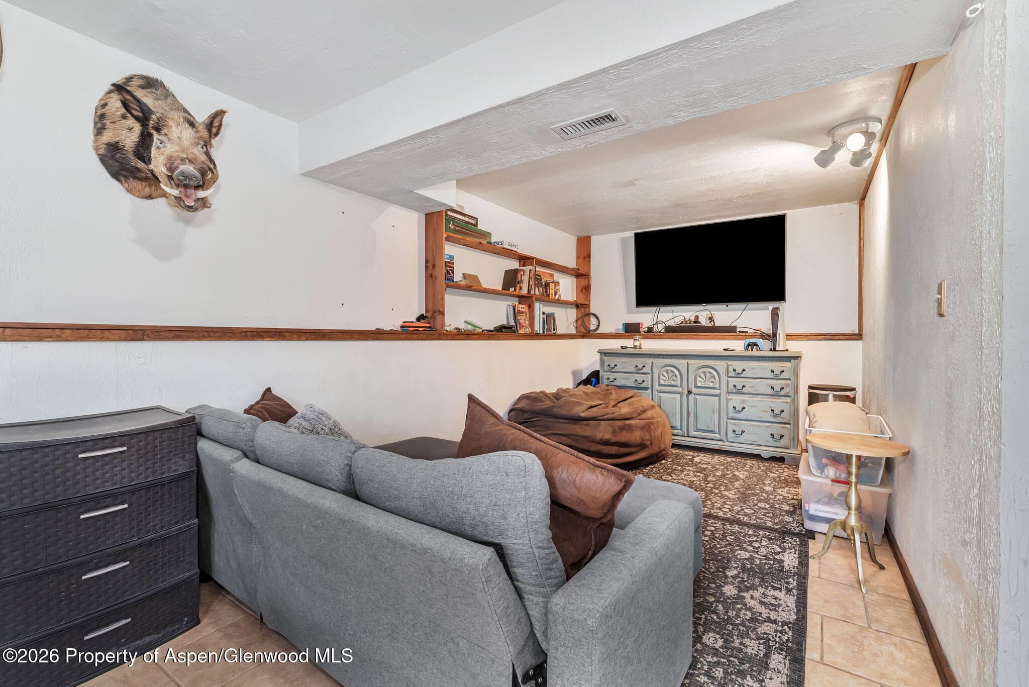 224 Meadow Lane, Craig, CO 81625 - Photo 41
