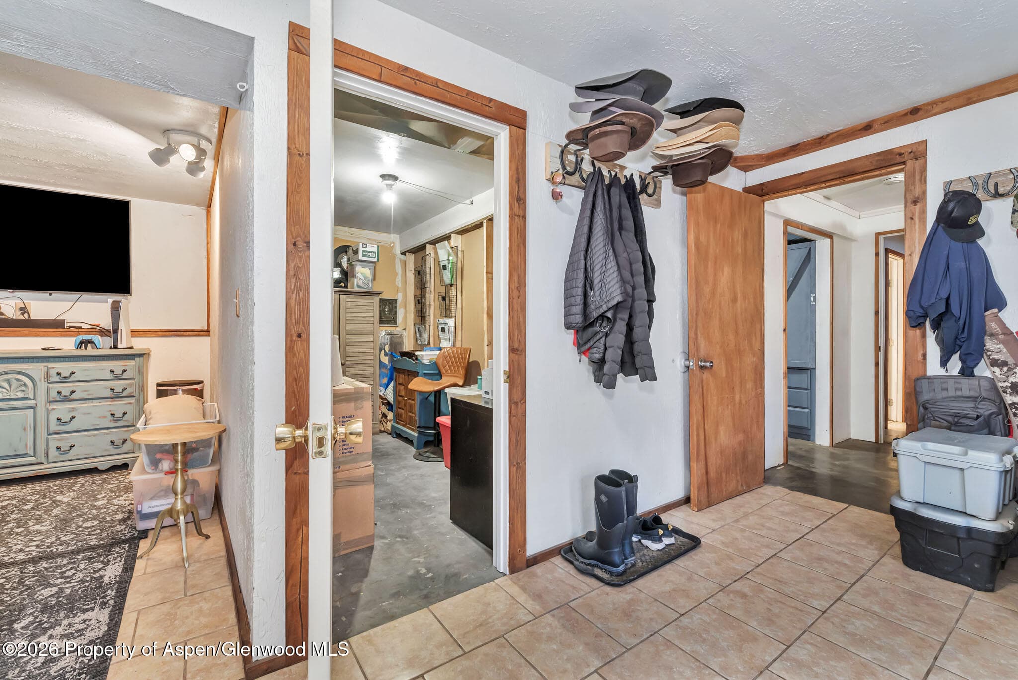 224 Meadow Lane, Craig, CO 81625 - Photo 42
