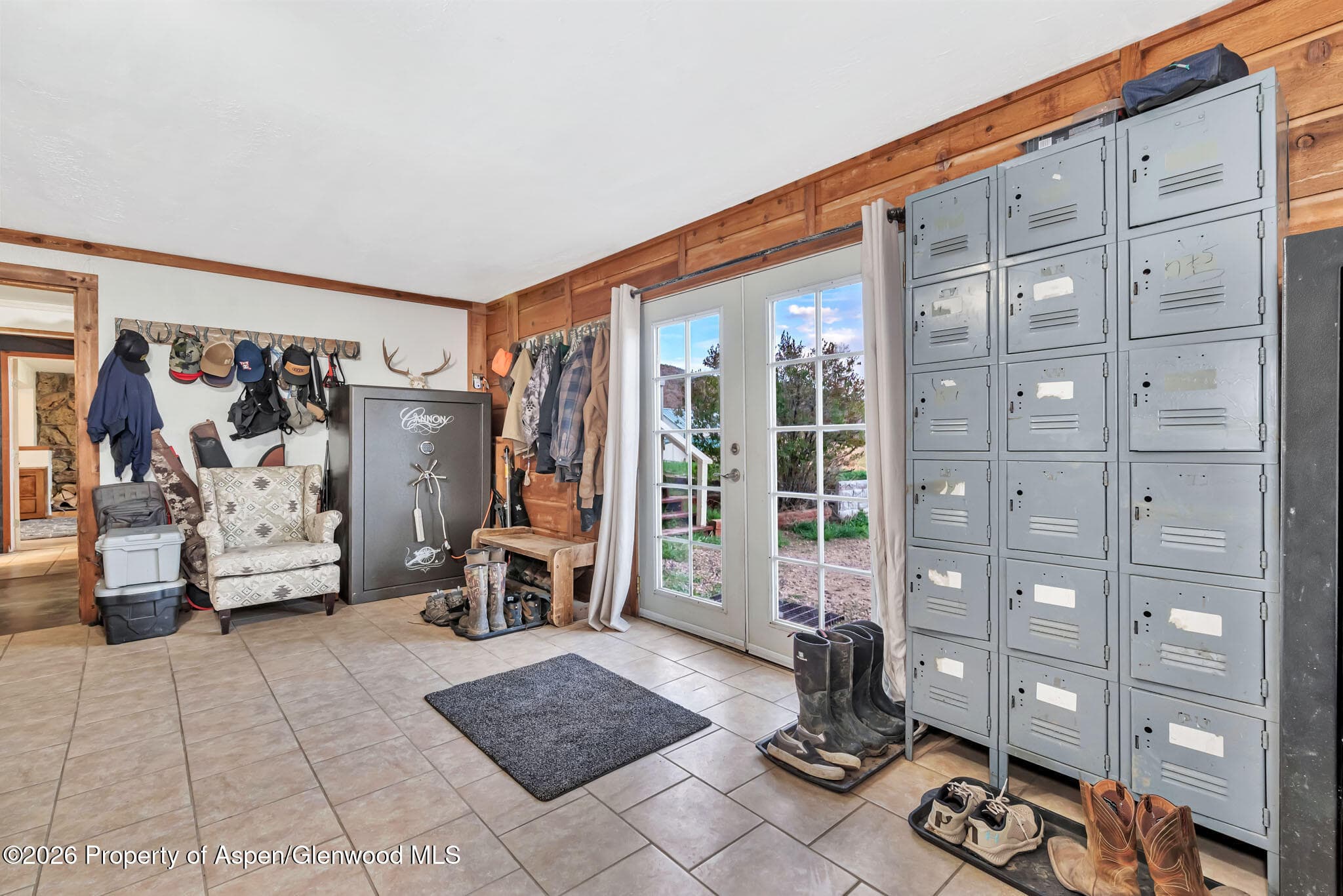 224 Meadow Lane, Craig, CO 81625 - Photo 44