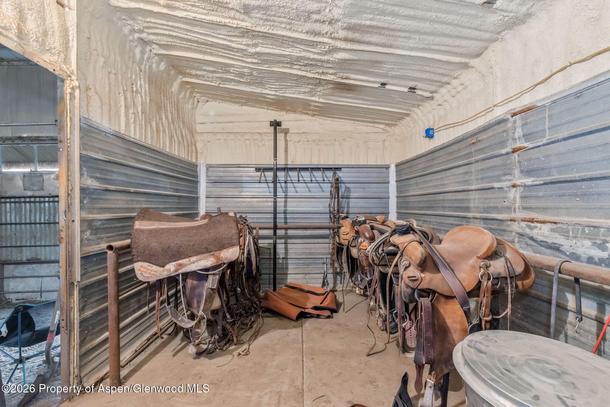 224 Meadow Lane, Craig, CO 81625 - Photo 45