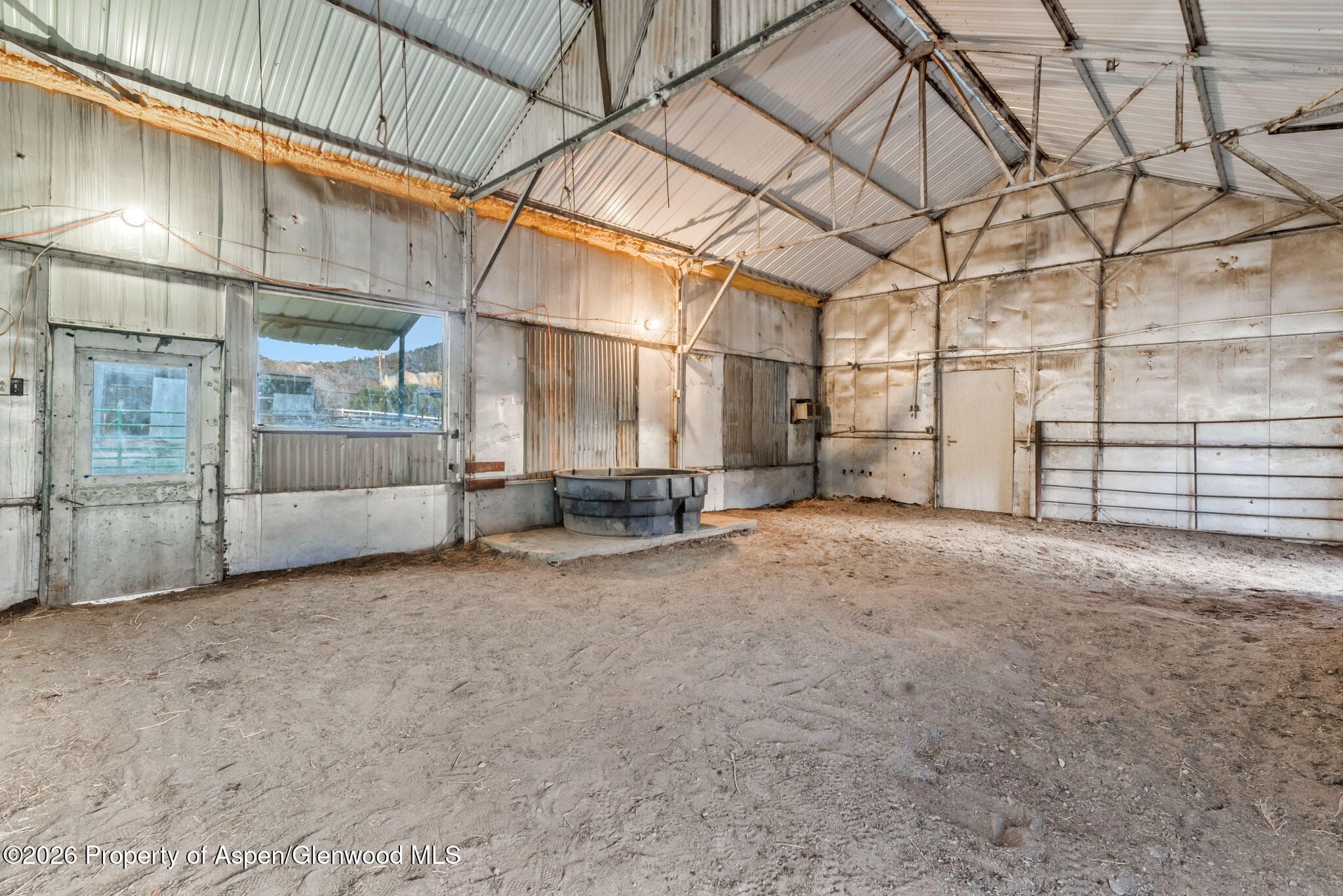224 Meadow Lane, Craig, CO 81625 - Photo 46
