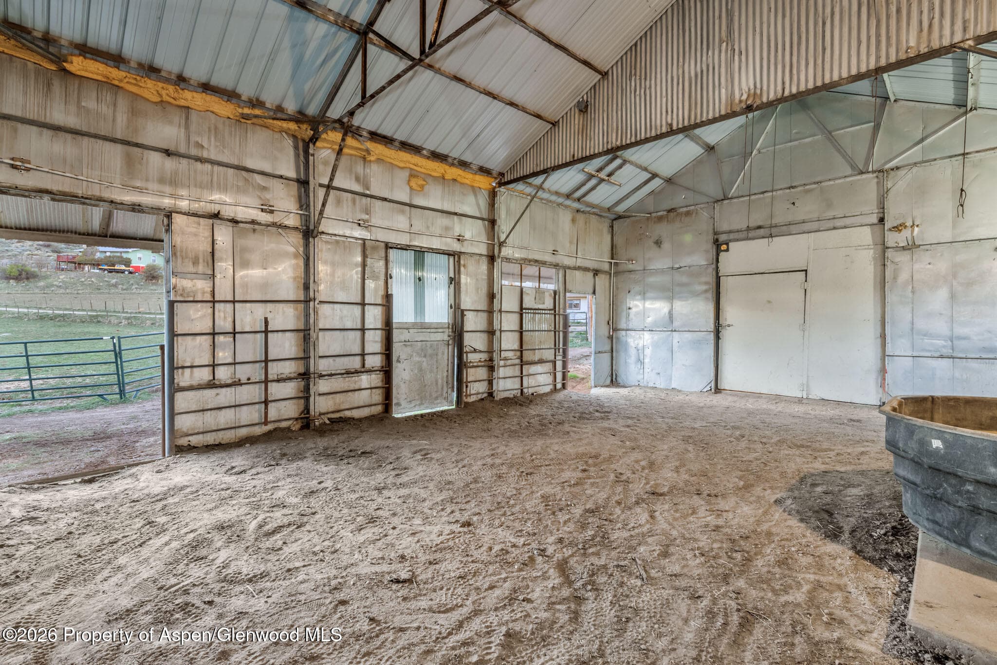 224 Meadow Lane, Craig, CO 81625 - Photo 47