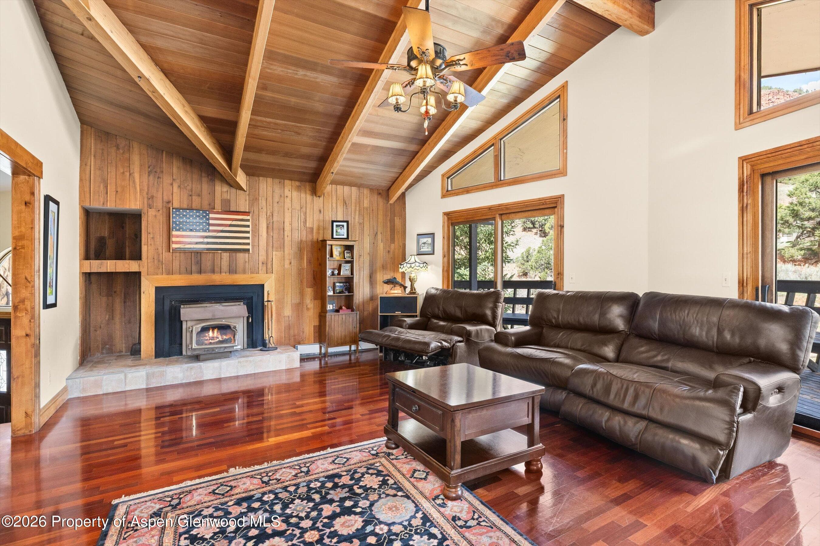 4285 Frying Pan Road, Basalt, CO 81621 - Photo 4