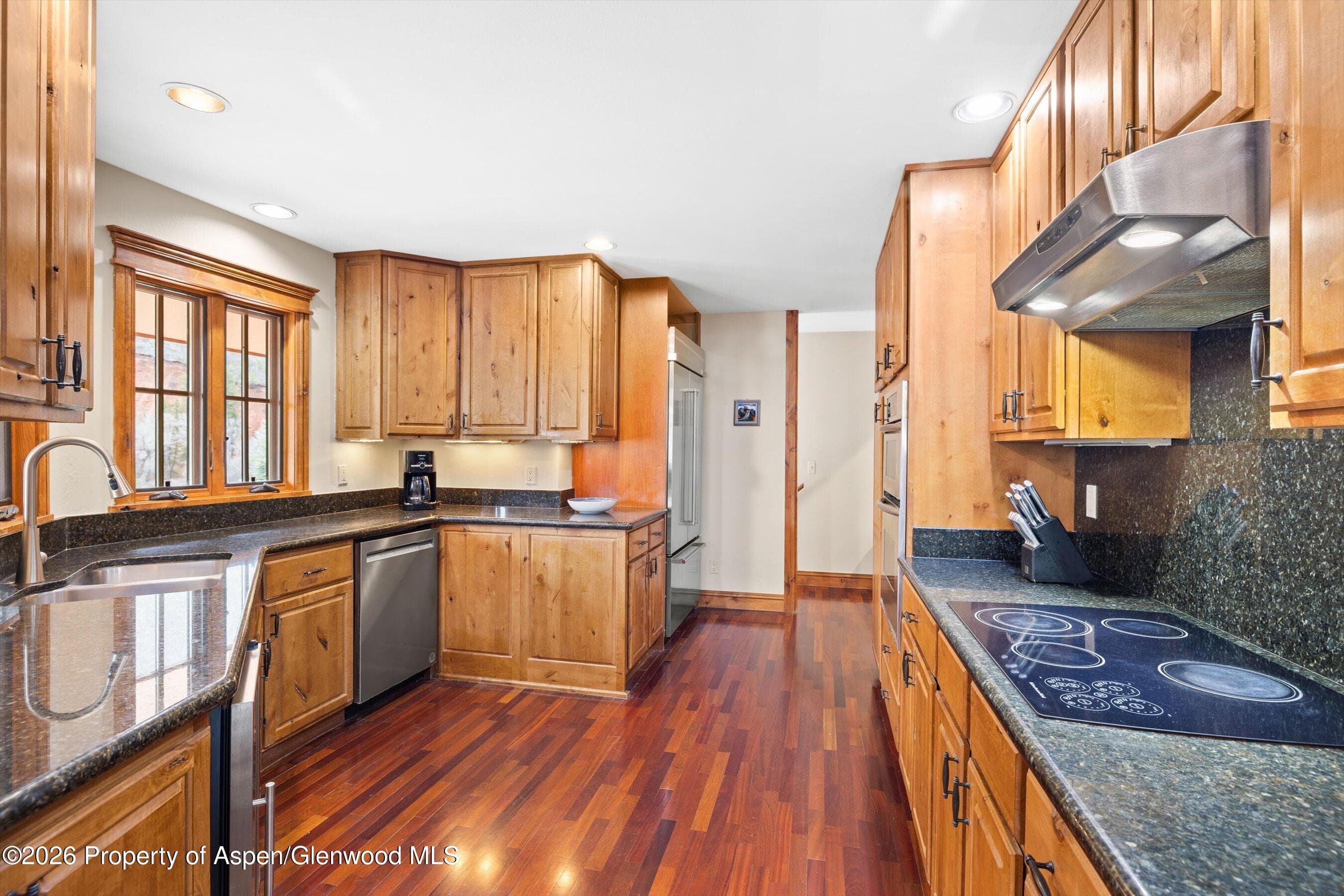4285 Frying Pan Road, Basalt, CO 81621 - Photo 7