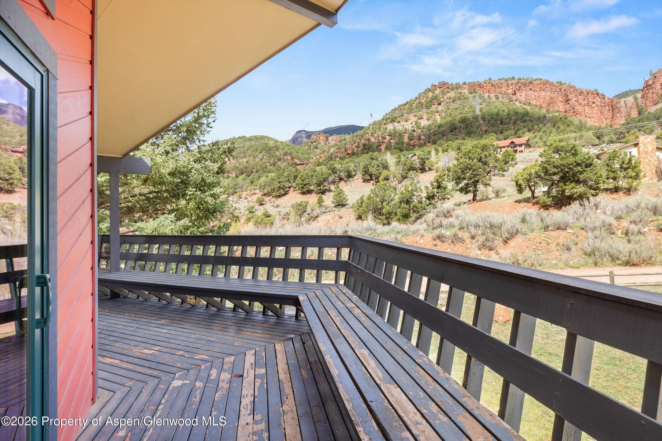 4285 Frying Pan Road, Basalt, CO 81621 - Photo 10