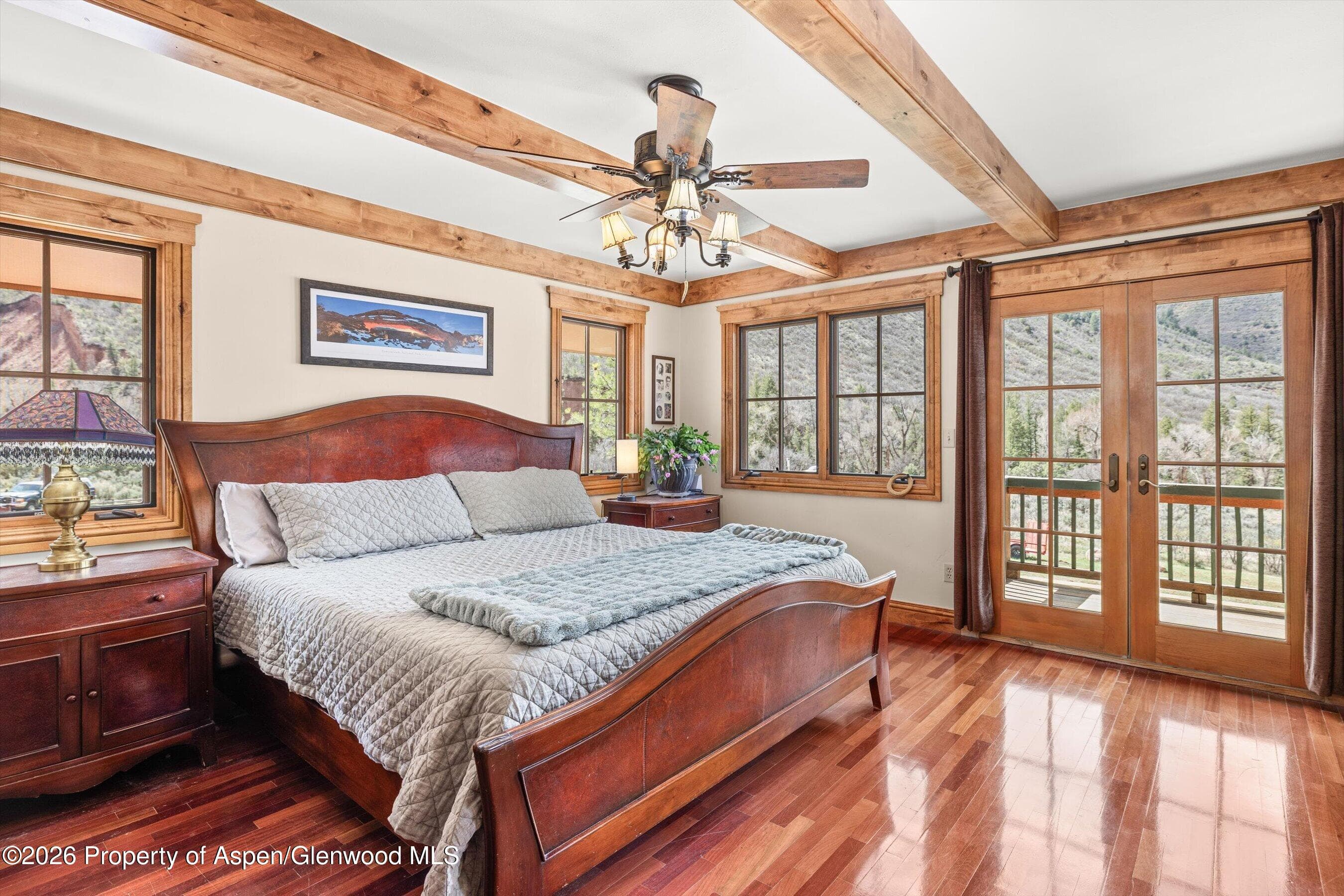 4285 Frying Pan Road, Basalt, CO 81621 - Photo 13