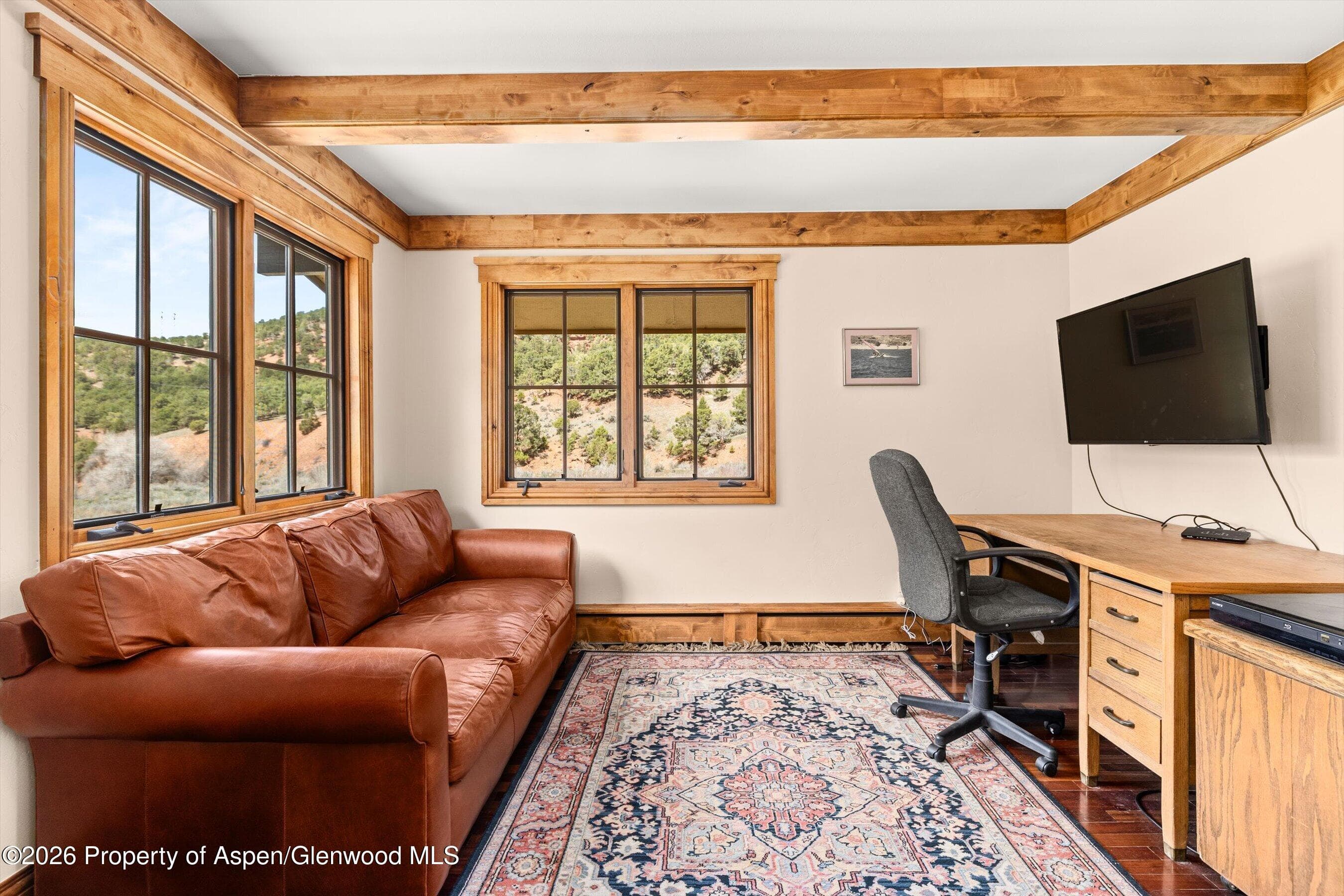 4285 Frying Pan Road, Basalt, CO 81621 - Photo 15