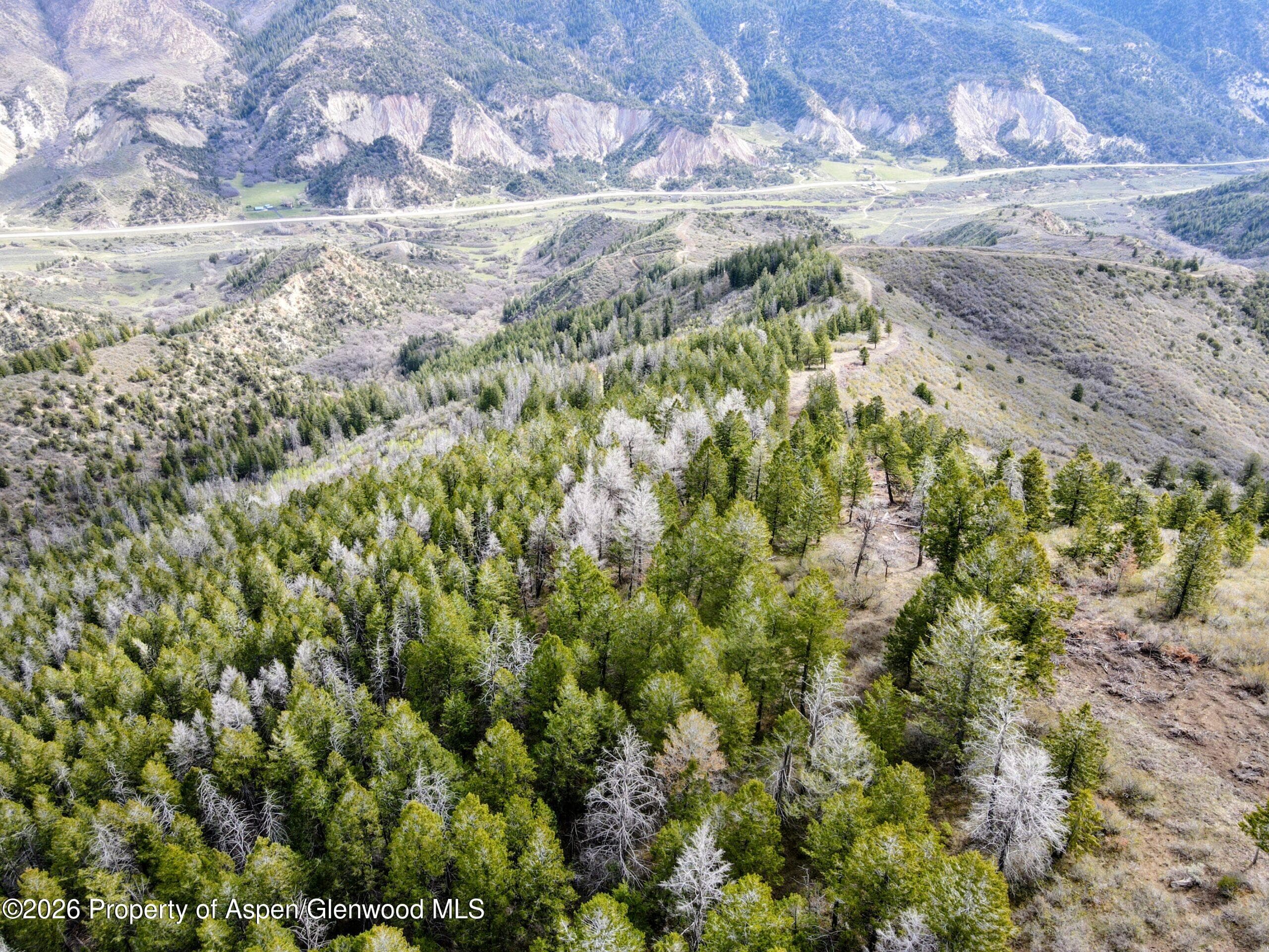 Tbd Highway 13, Rifle, CO 81650 - Photo 29