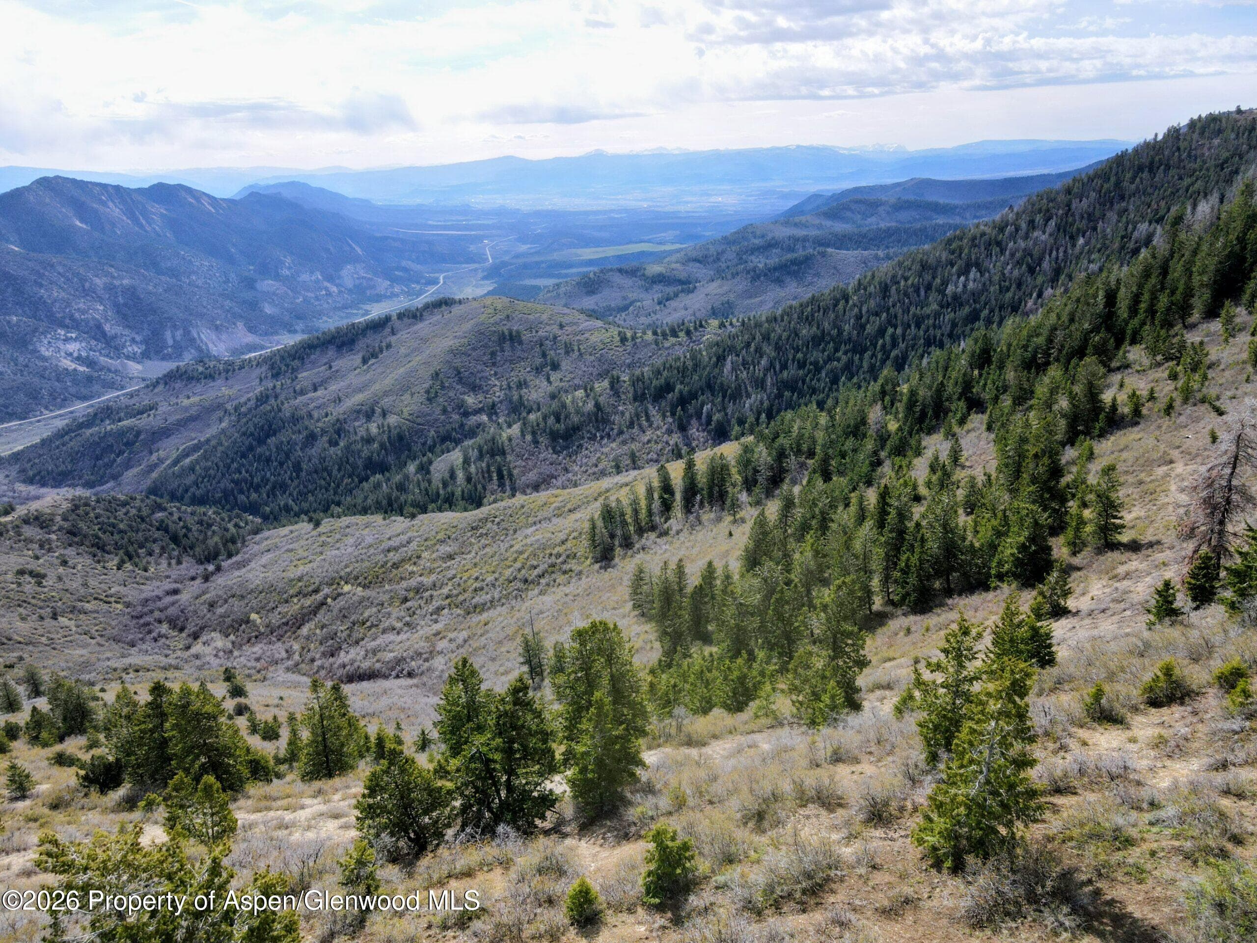 Tbd Highway 13, Rifle, CO 81650 - Photo 35