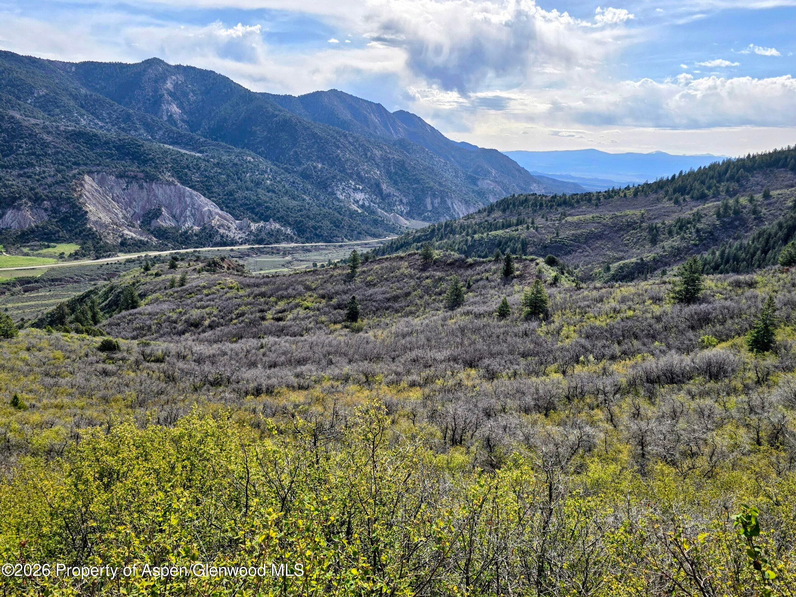 Tbd Highway 13, Rifle, CO 81650 - Photo 36