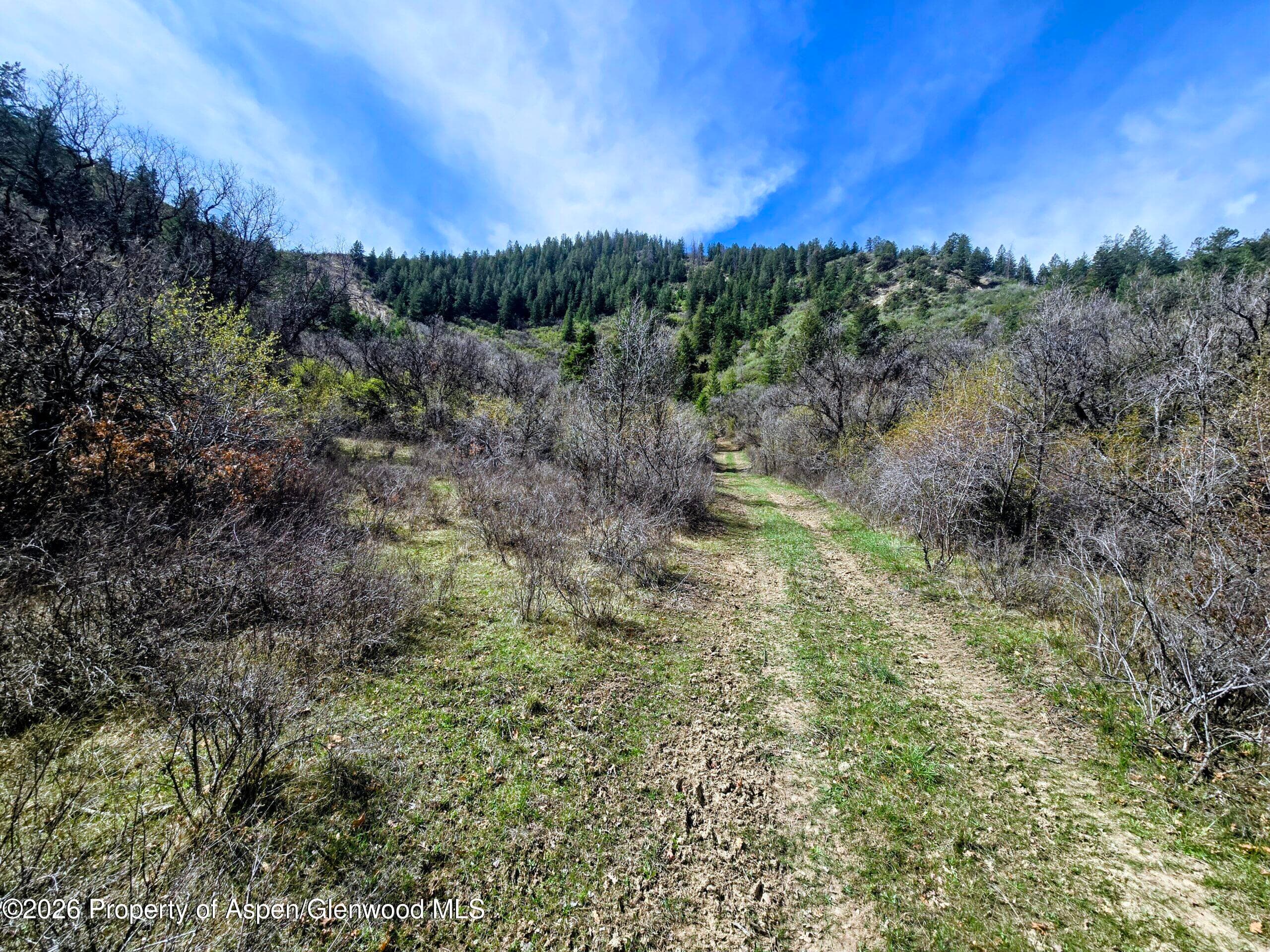 Tbd Highway 13, Rifle, CO 81650 - Photo 40