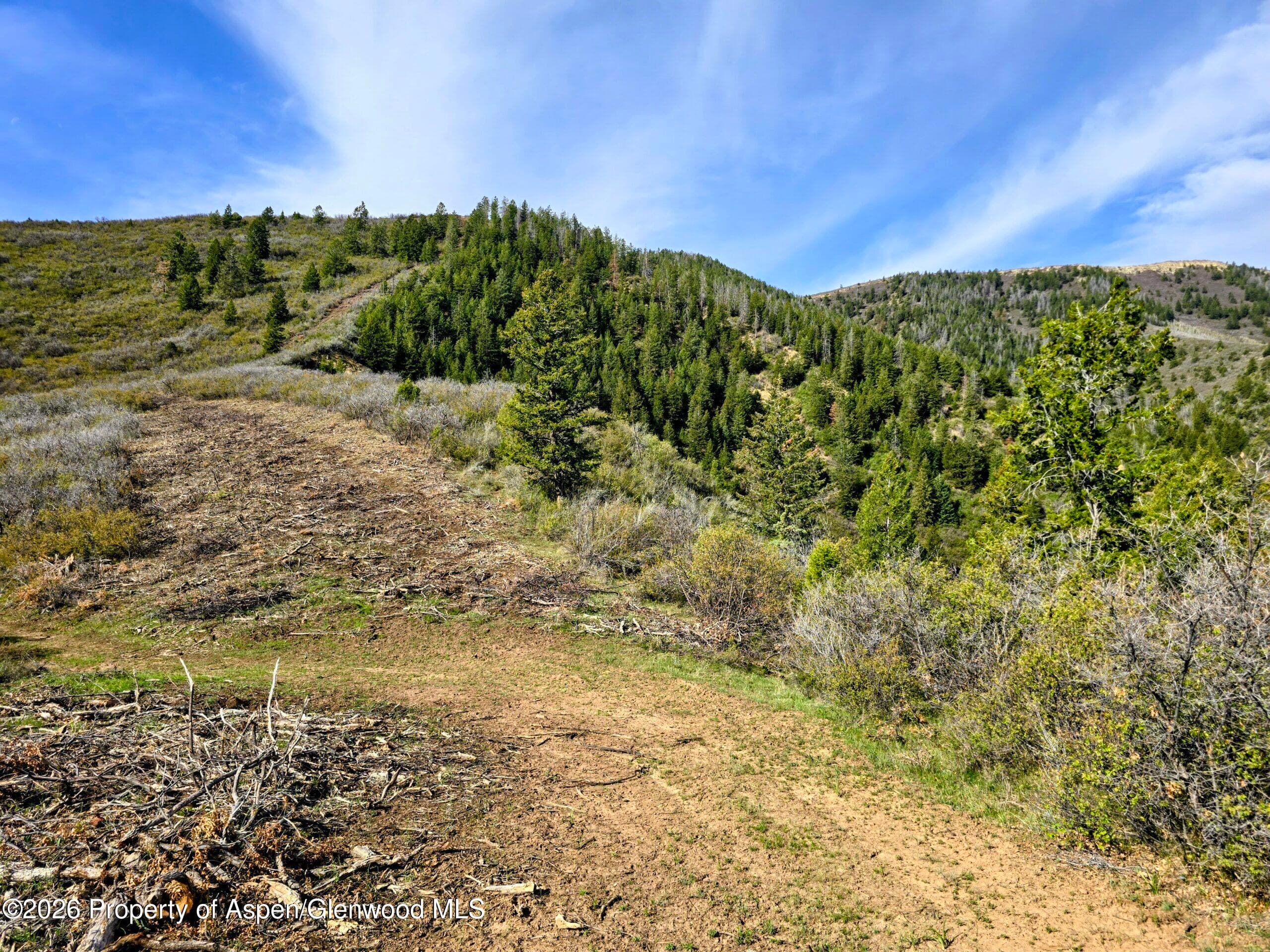 Tbd Highway 13, Rifle, CO 81650 - Photo 41