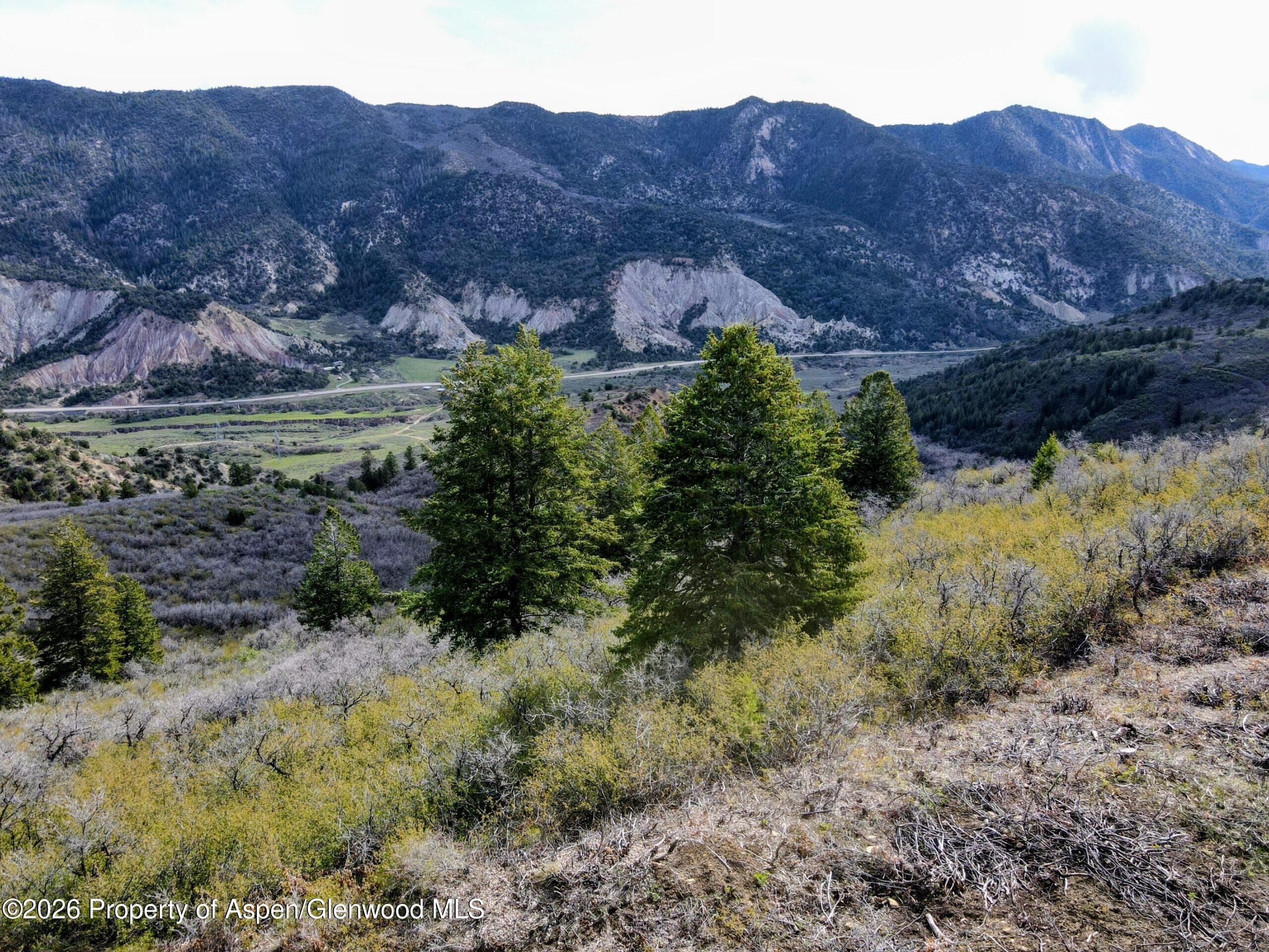 Tbd Highway 13, Rifle, CO 81650 - Photo 42