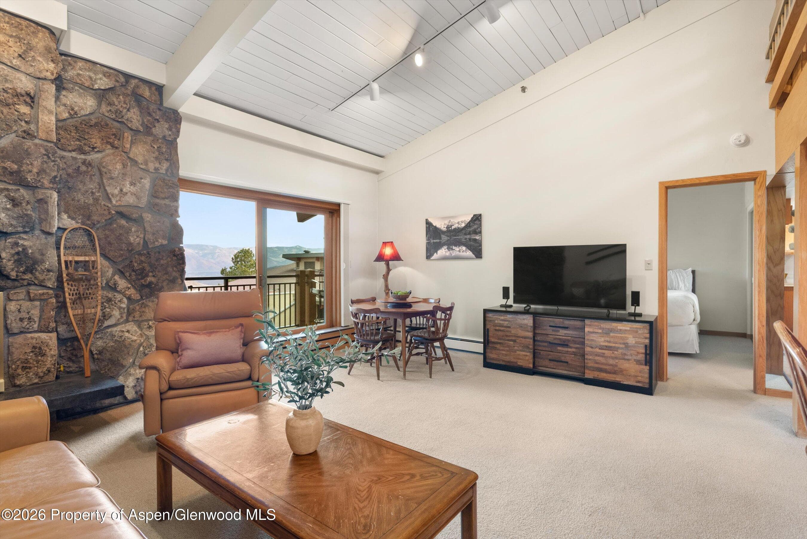30 Anderson Lane #826, Snowmass Village, CO 81615 - Photo 12