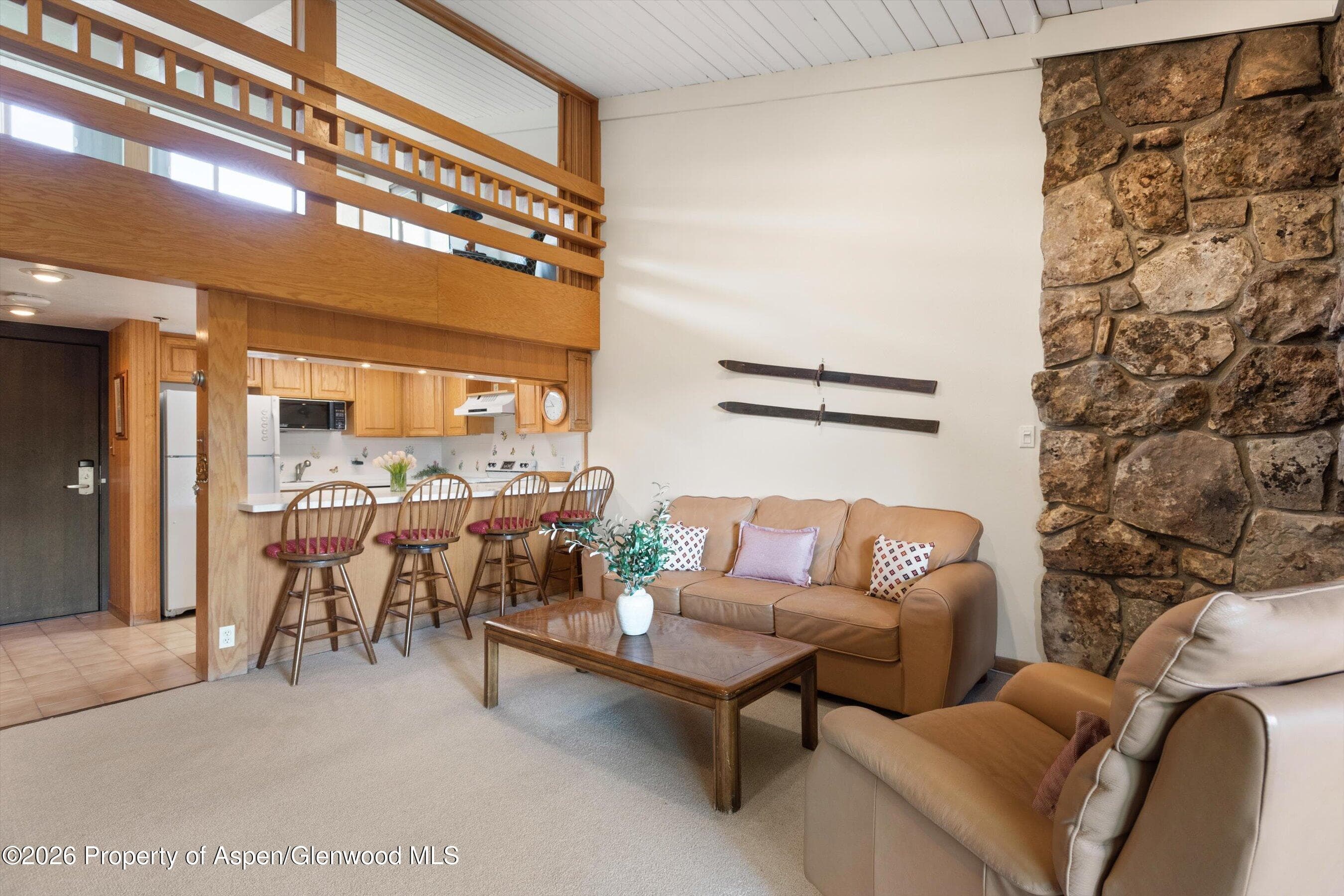 30 Anderson Lane #826, Snowmass Village, CO 81615 - Photo 8