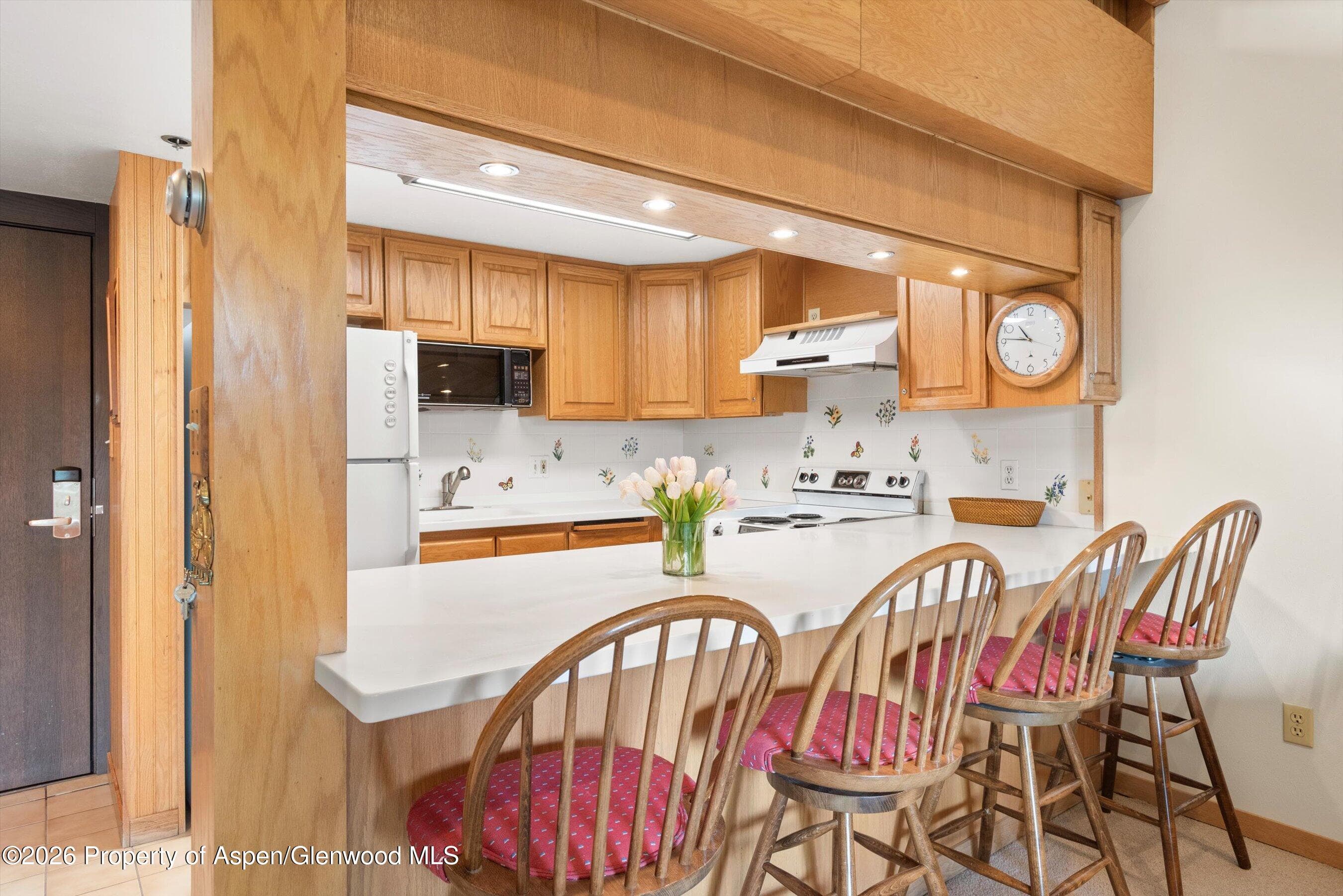30 Anderson Lane #826, Snowmass Village, CO 81615 - Photo 9