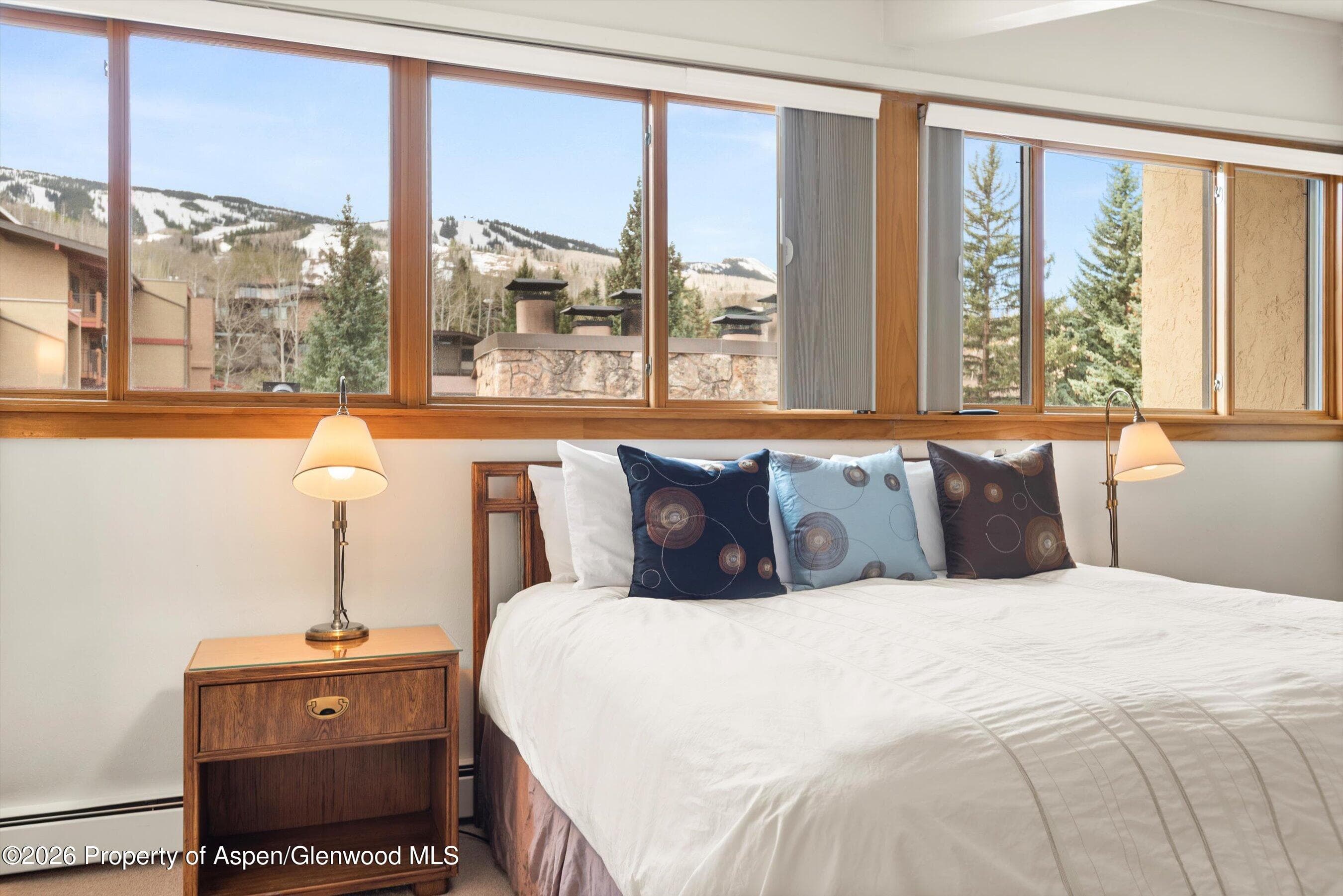 30 Anderson Lane #826, Snowmass Village, CO 81615 - Photo 20