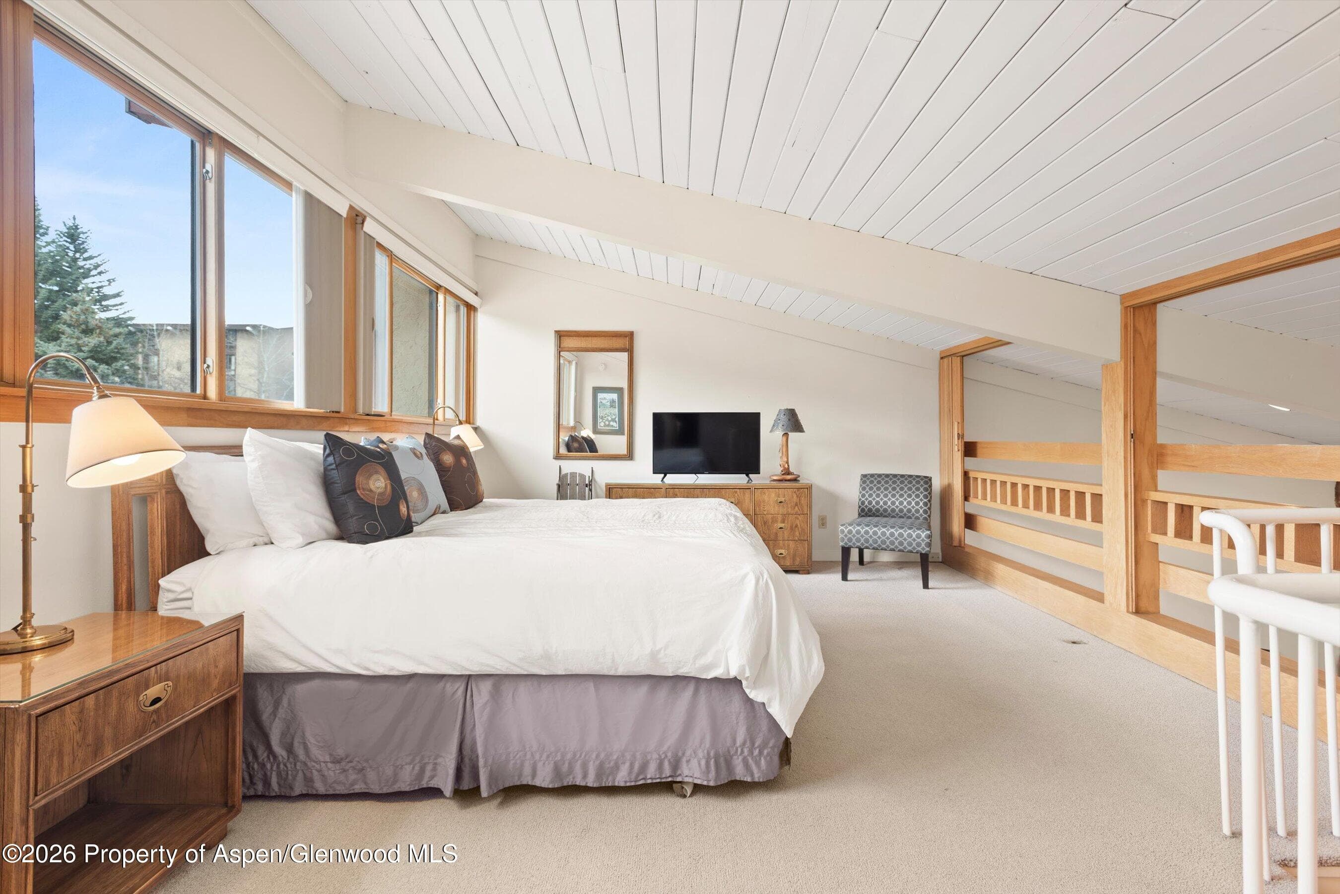 30 Anderson Lane #826, Snowmass Village, CO 81615 - Photo 26