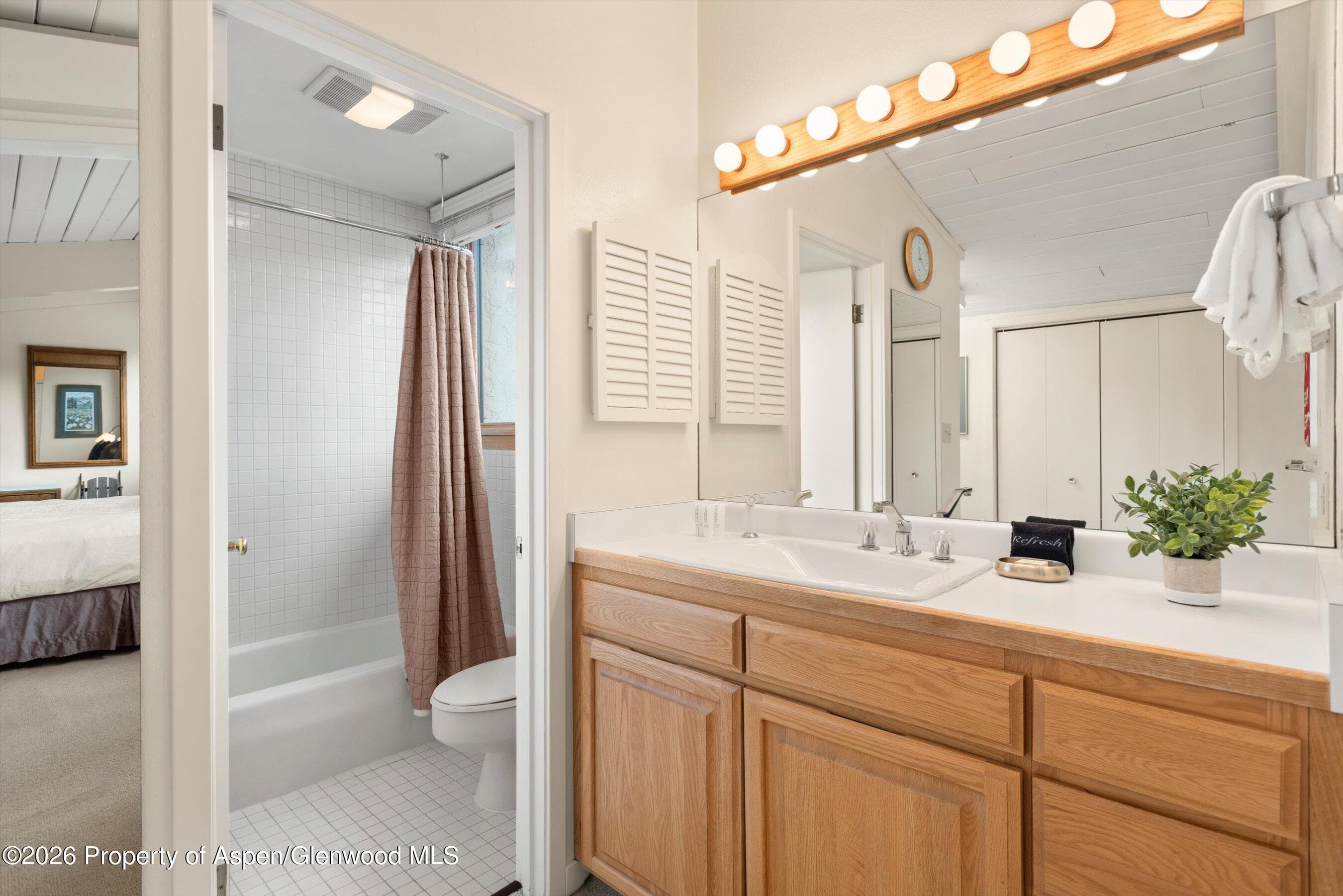 30 Anderson Lane #826, Snowmass Village, CO 81615 - Photo 22