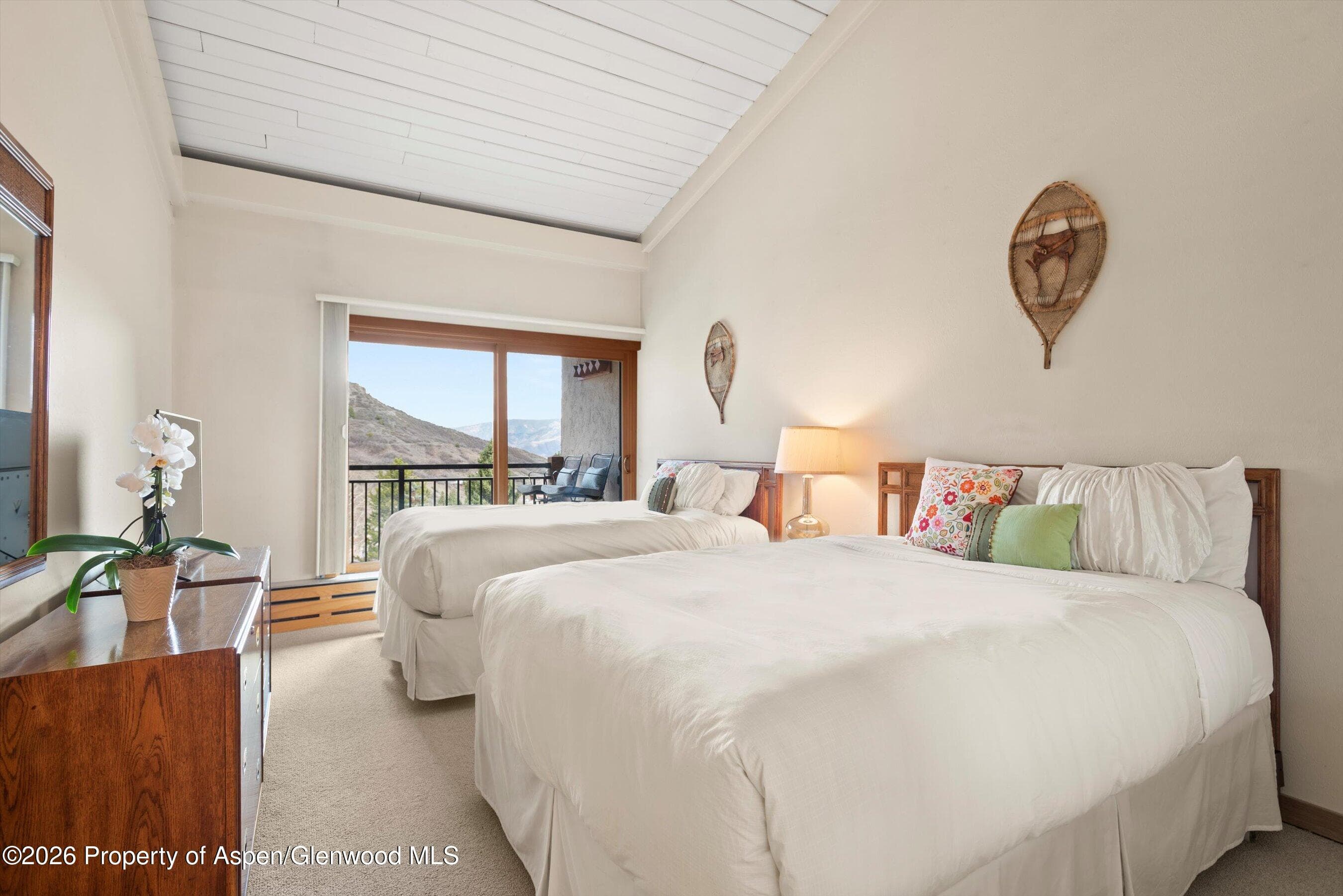 30 Anderson Lane #826, Snowmass Village, CO 81615 - Photo 13
