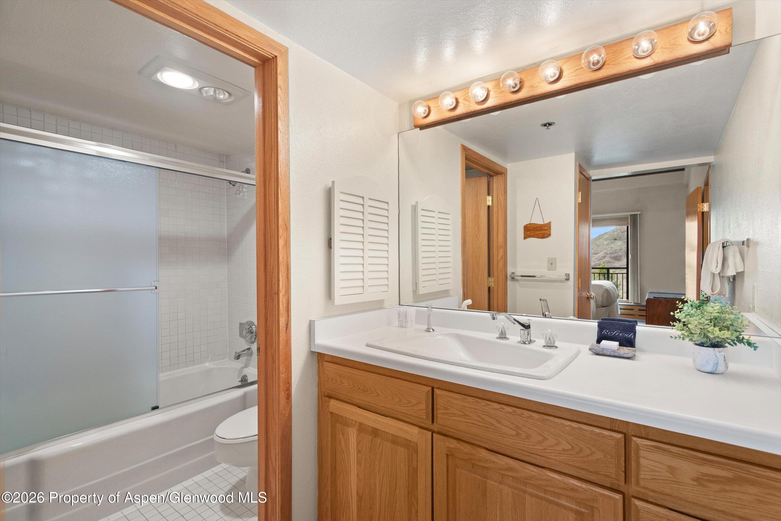 30 Anderson Lane #826, Snowmass Village, CO 81615 - Photo 15