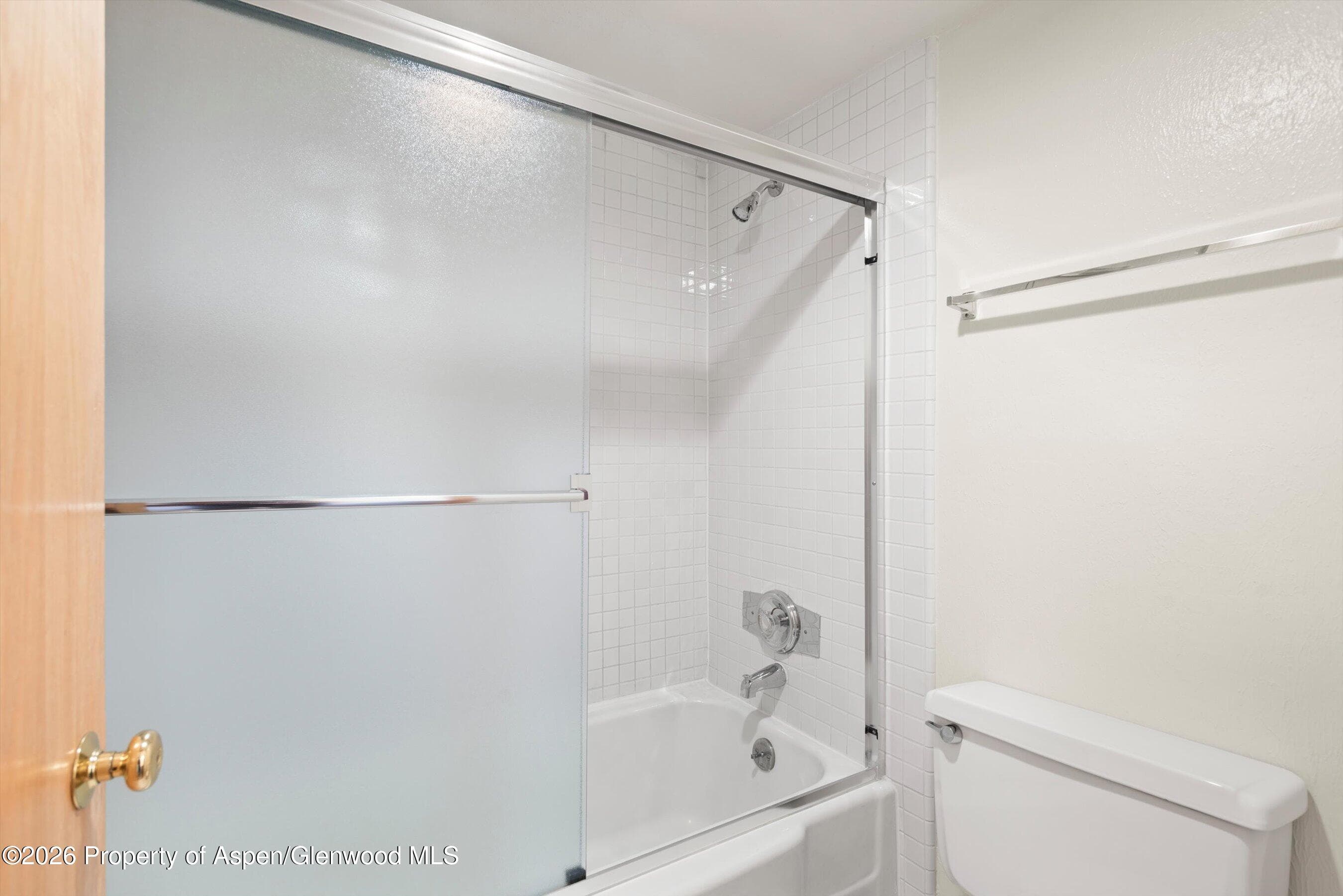 30 Anderson Lane #826, Snowmass Village, CO 81615 - Photo 16