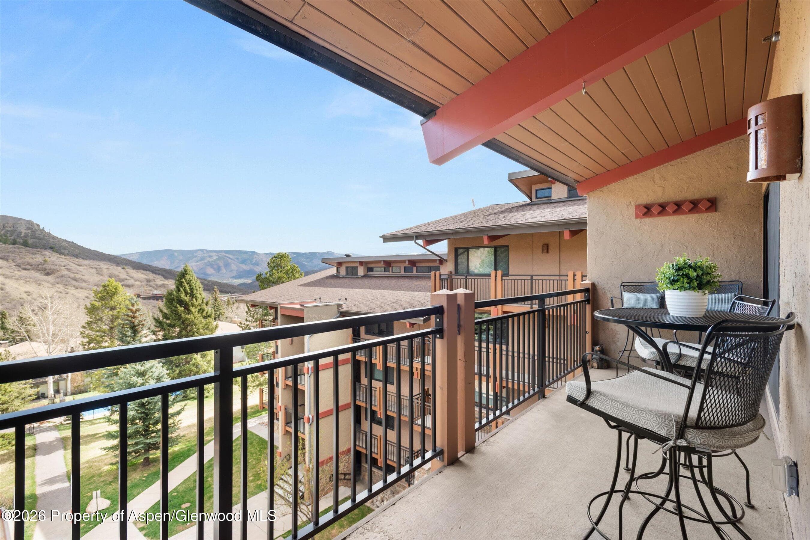 30 Anderson Lane #826, Snowmass Village, CO 81615 - Photo 7
