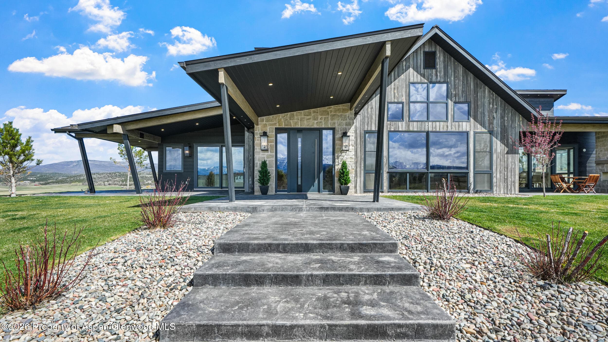 893 County Road 102, Carbondale, CO 81623 - Photo 2