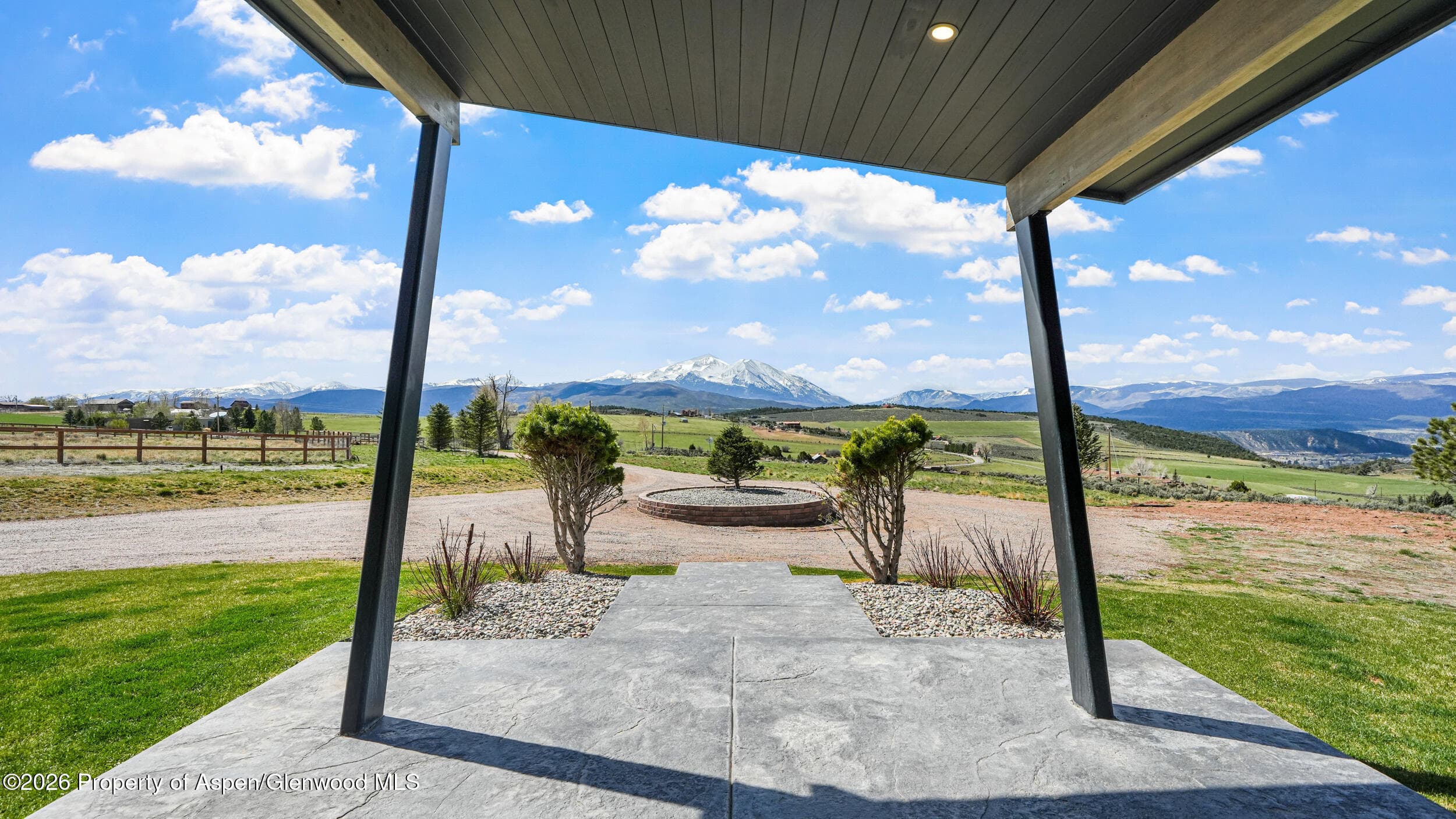893 County Road 102, Carbondale, CO 81623 - Photo 57