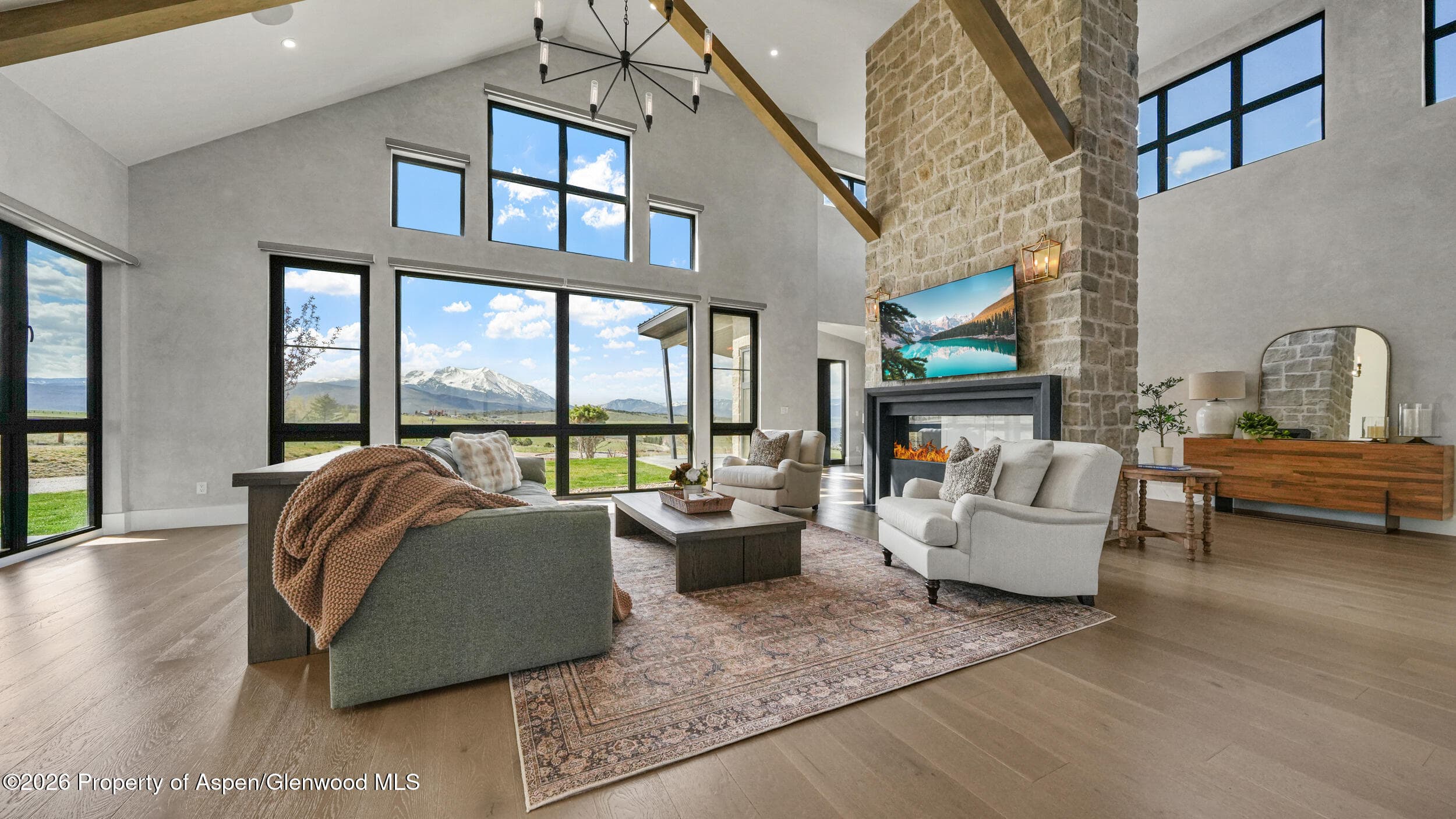 893 County Road 102, Carbondale, CO 81623 - Photo 7