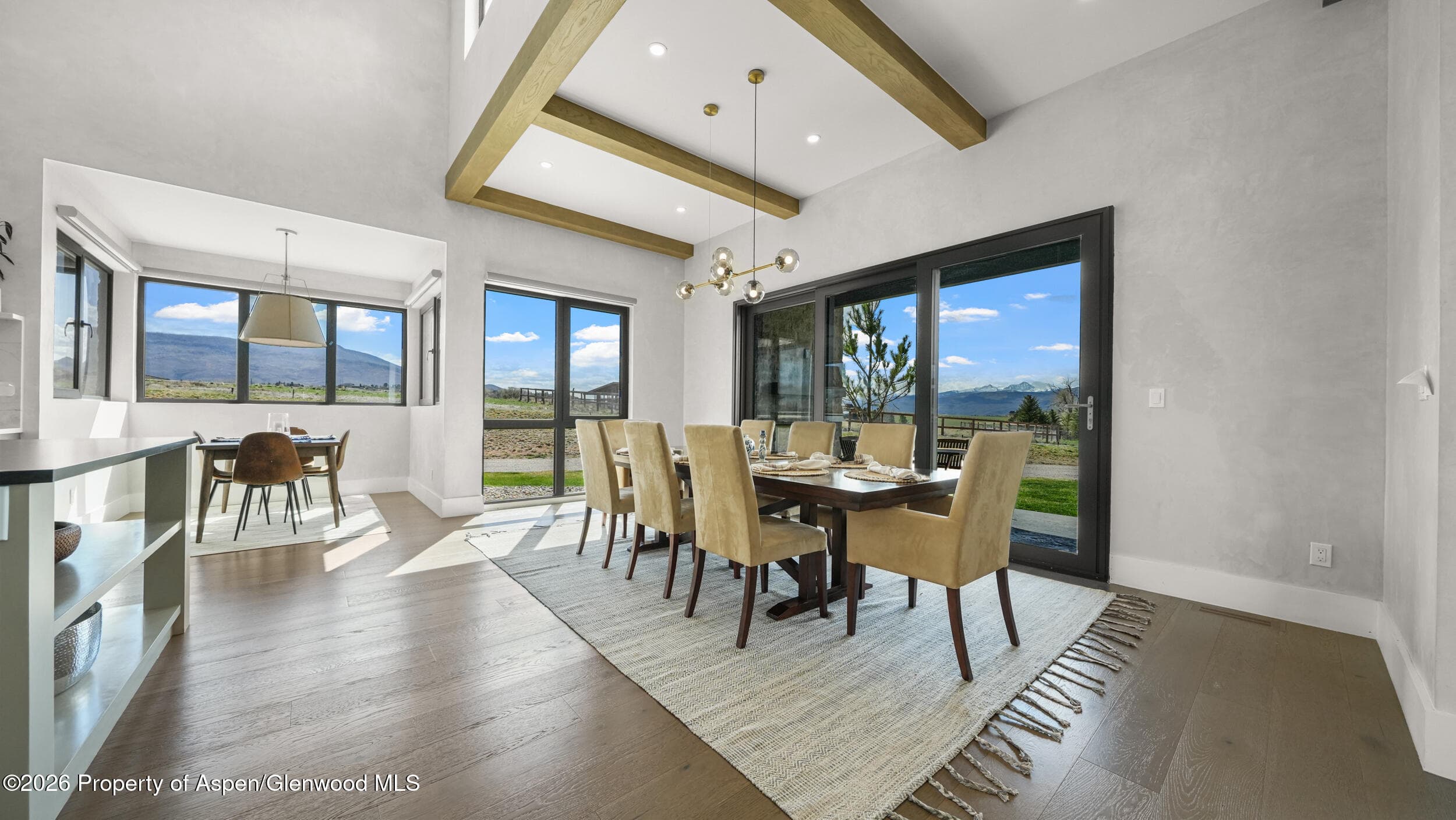 893 County Road 102, Carbondale, CO 81623 - Photo 21