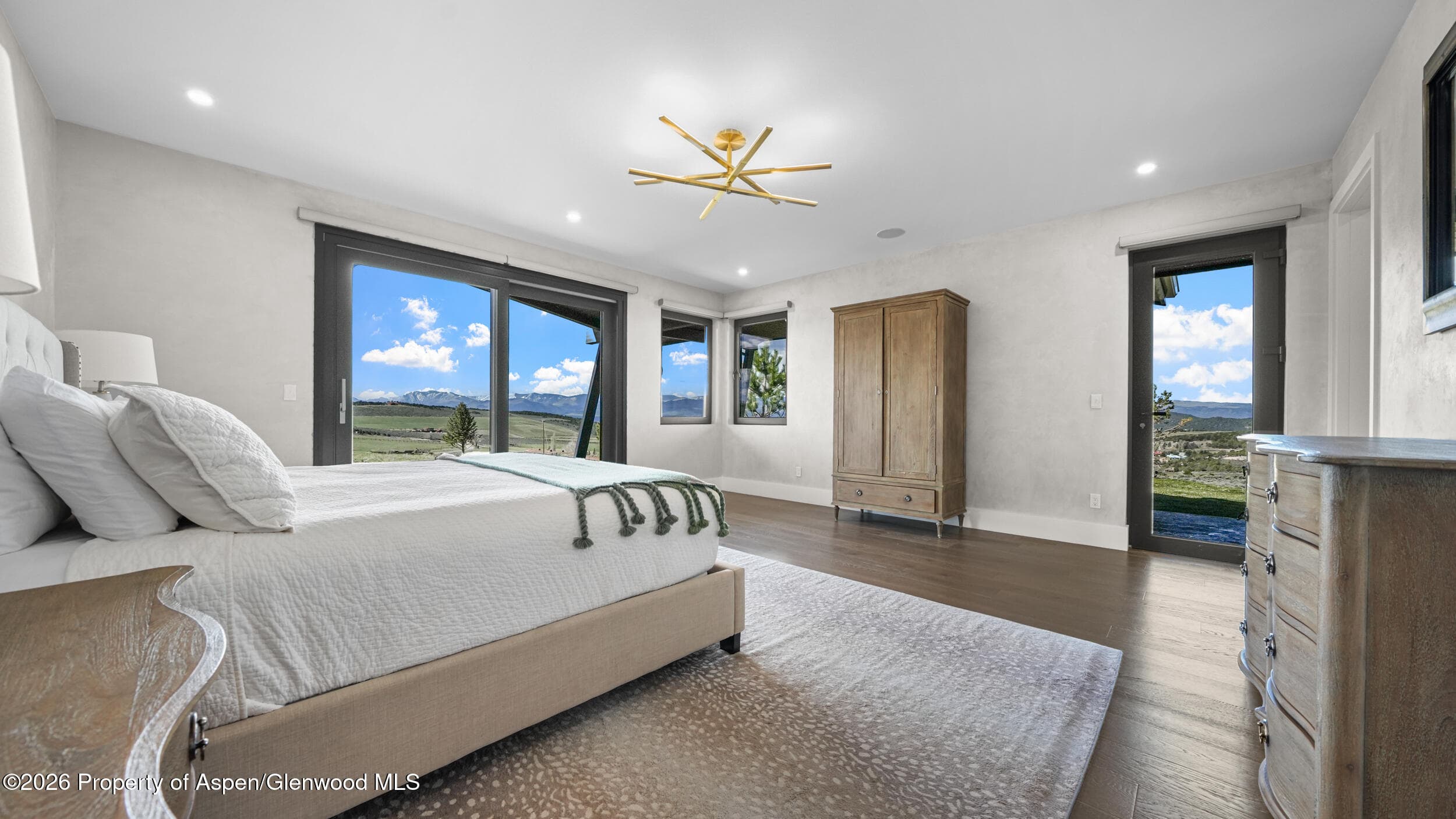 893 County Road 102, Carbondale, CO 81623 - Photo 23