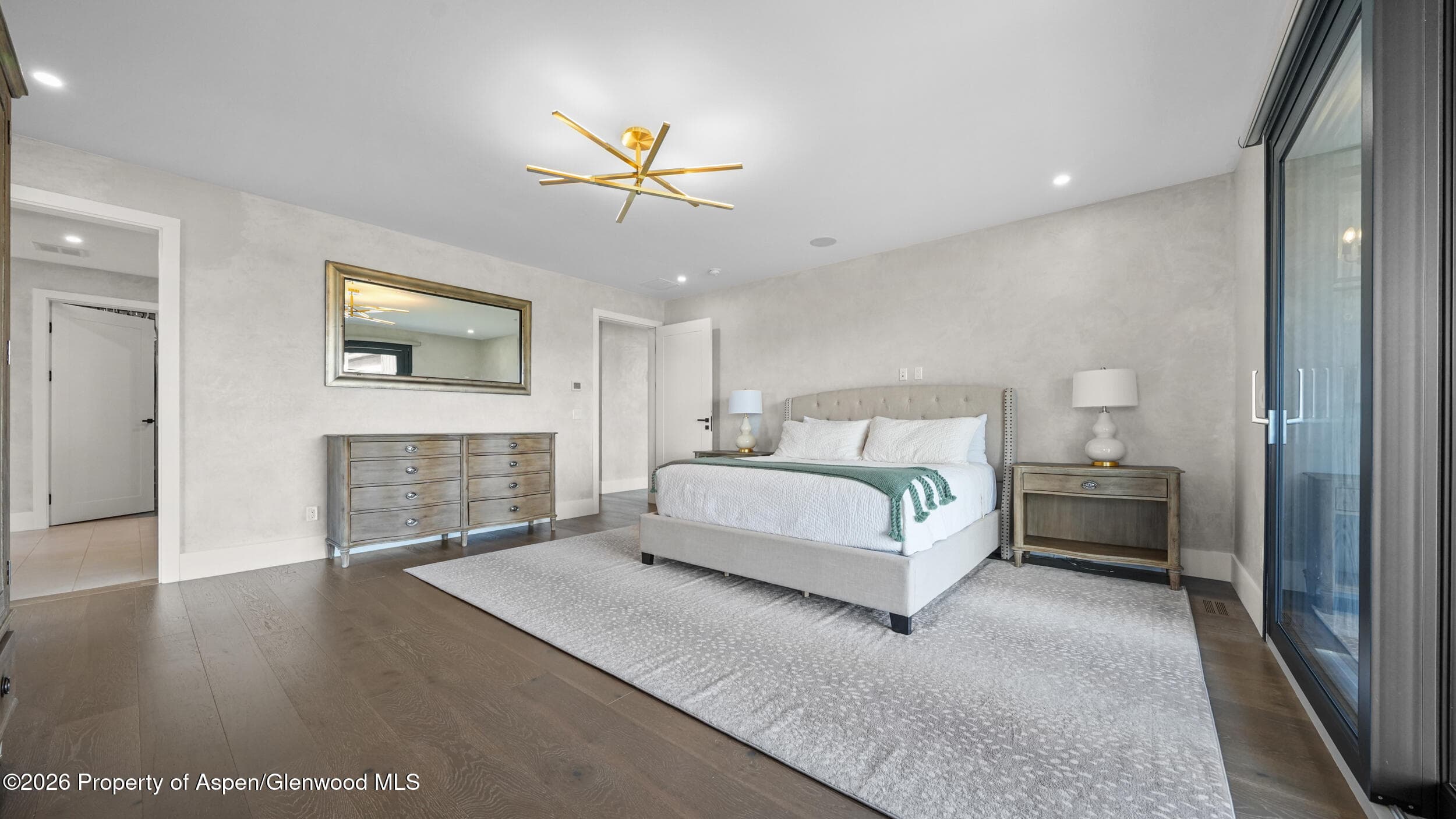 893 County Road 102, Carbondale, CO 81623 - Photo 26
