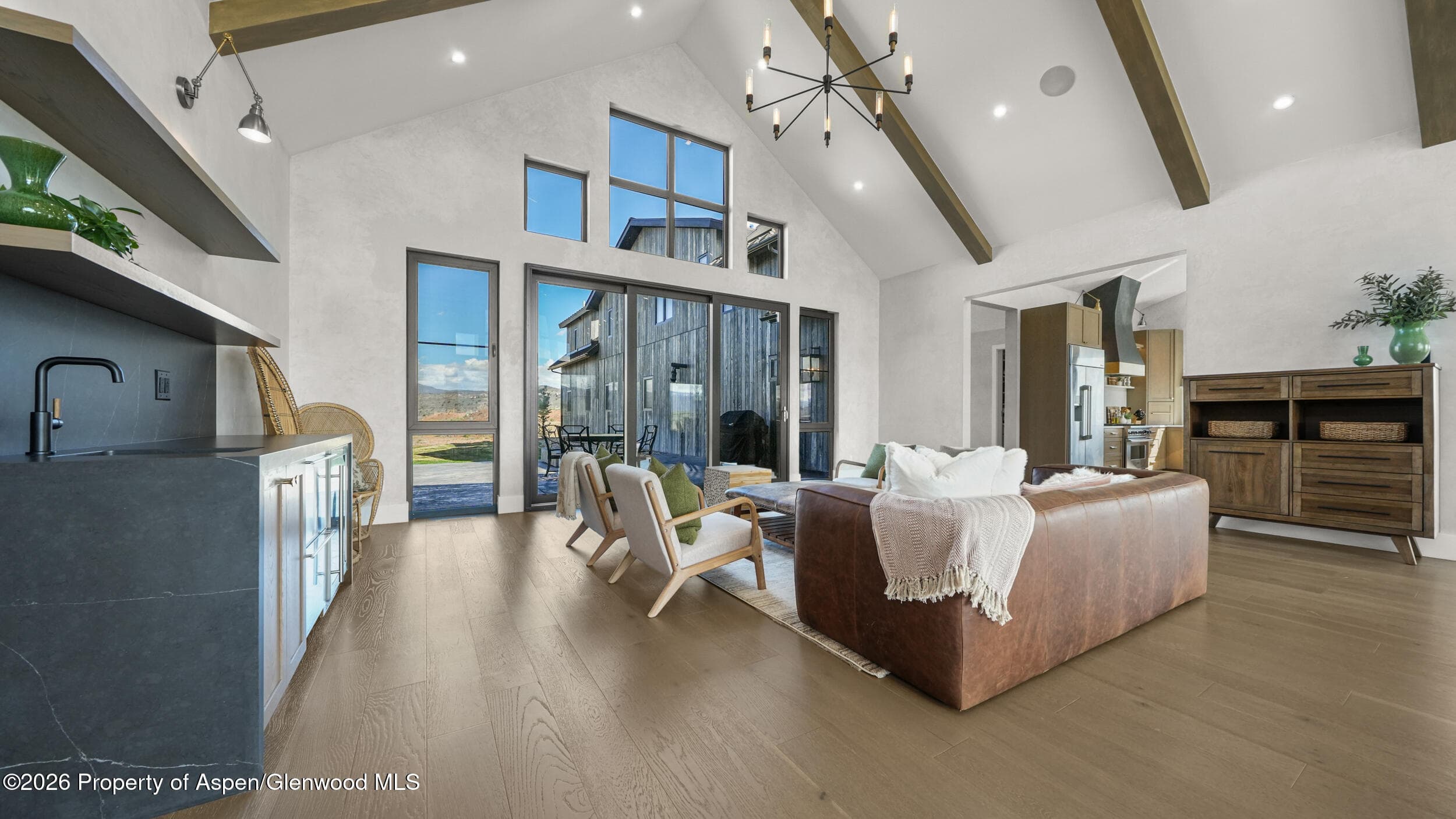 893 County Road 102, Carbondale, CO 81623 - Photo 12