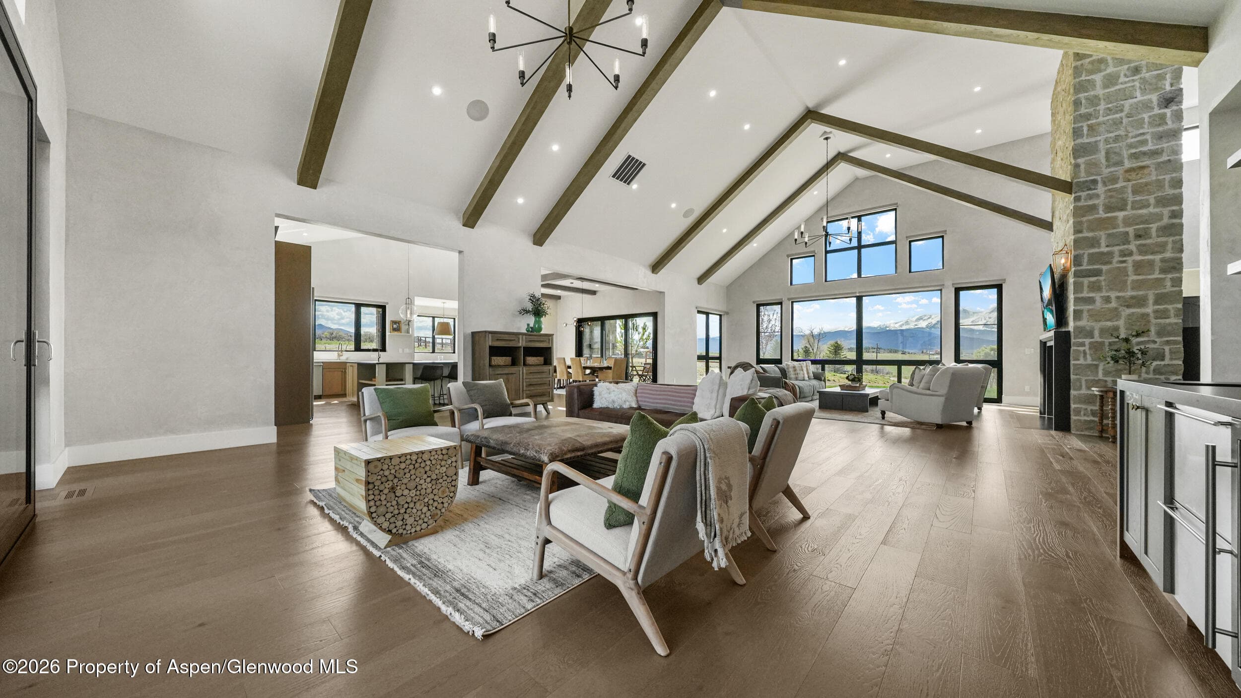 893 County Road 102, Carbondale, CO 81623 - Photo 13