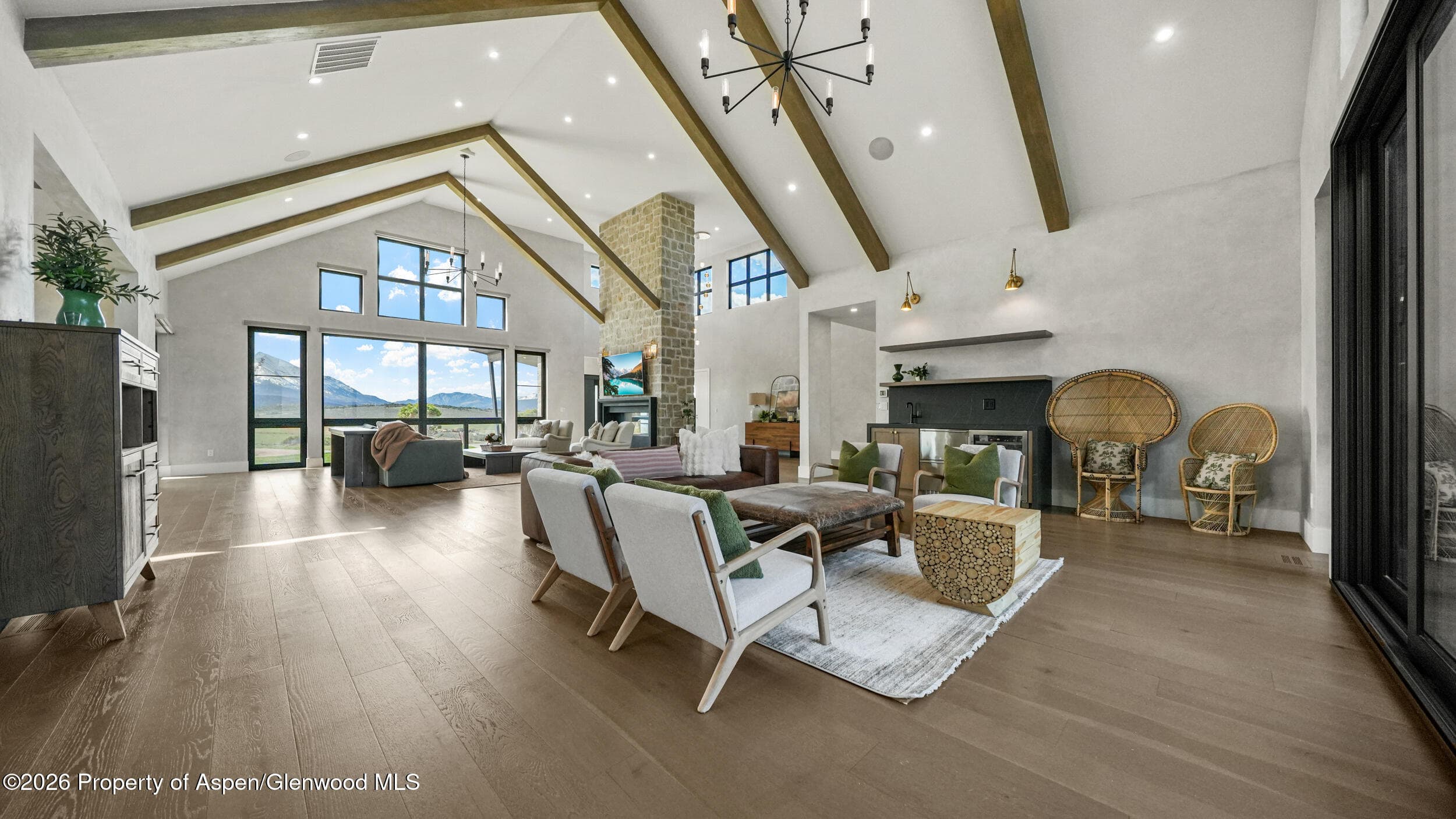 893 County Road 102, Carbondale, CO 81623 - Photo 14