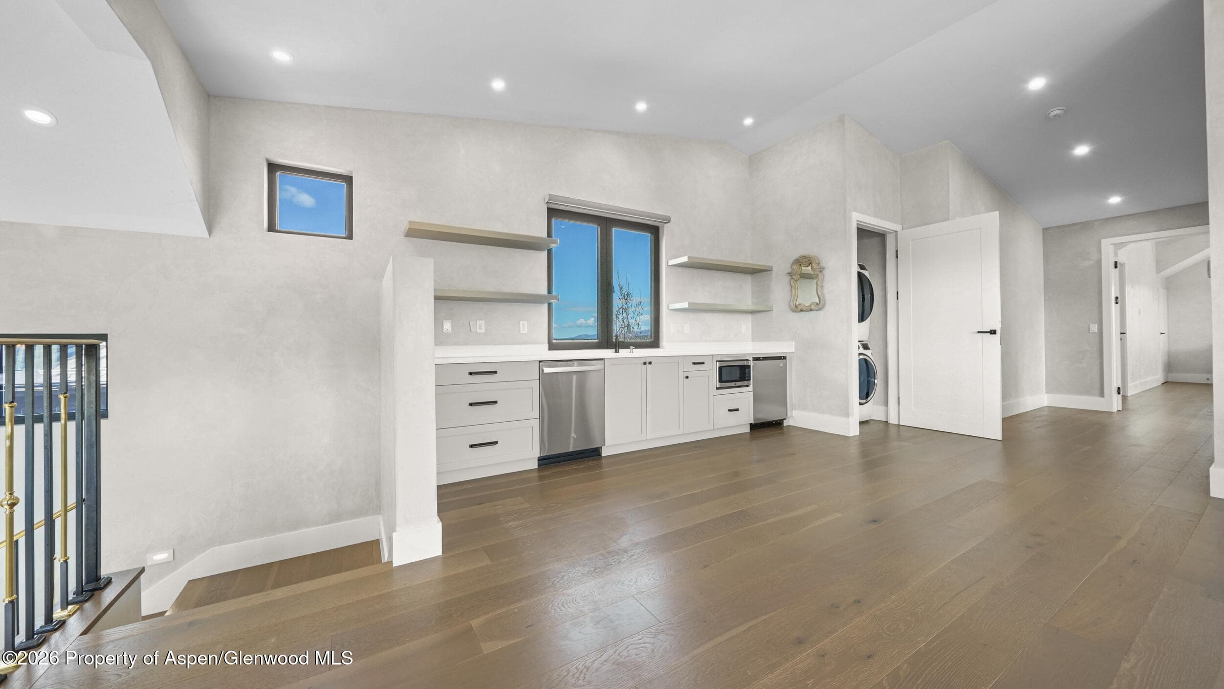 893 County Road 102, Carbondale, CO 81623 - Photo 44
