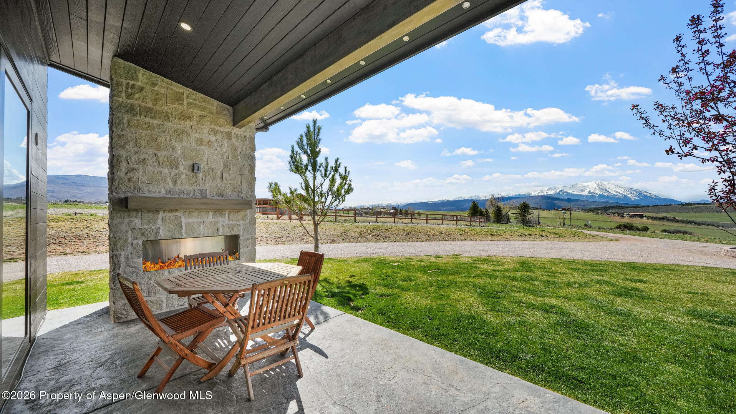 893 County Road 102, Carbondale, CO 81623 - Photo 50