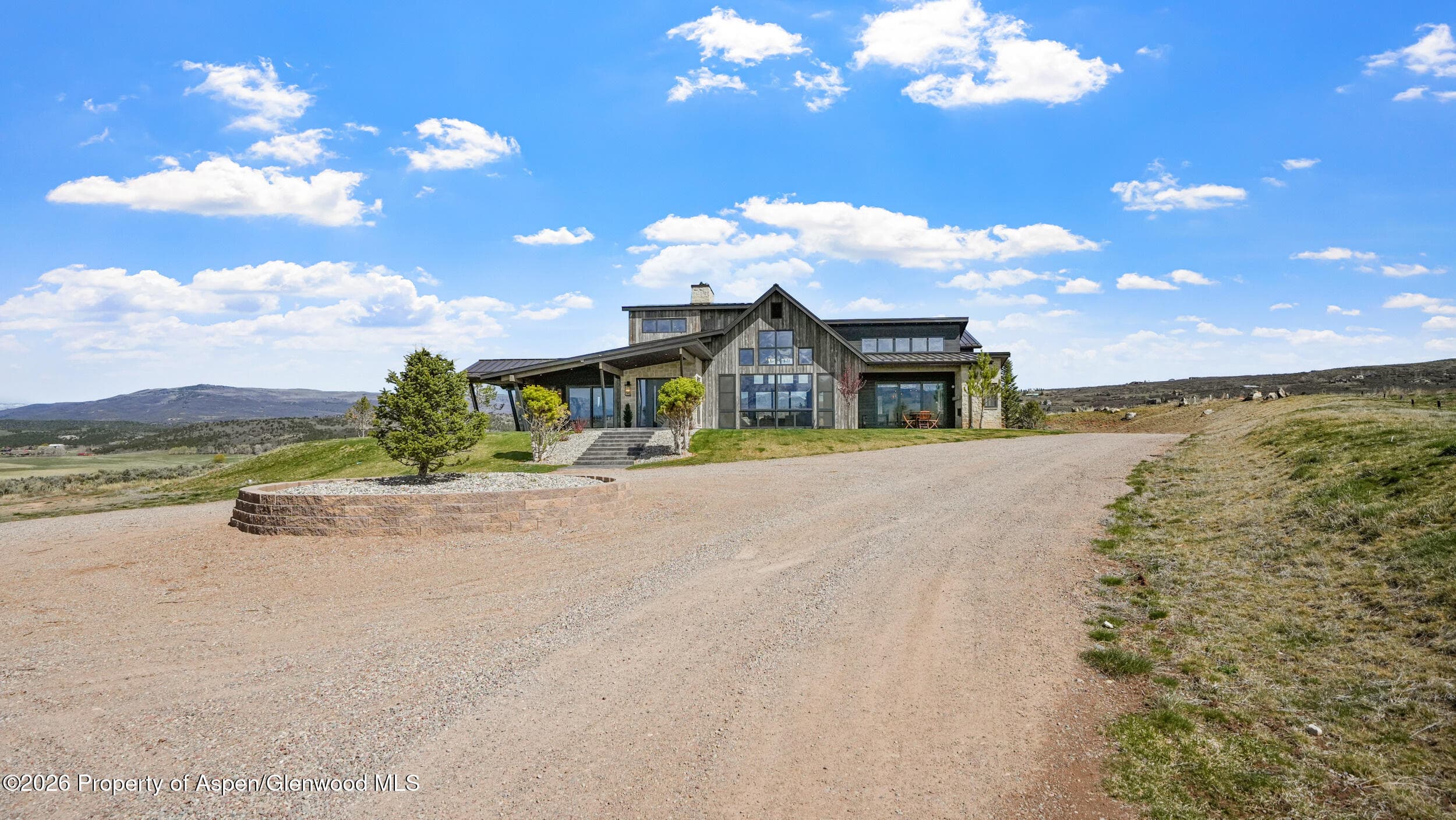 893 County Road 102, Carbondale, CO 81623 - Photo 58