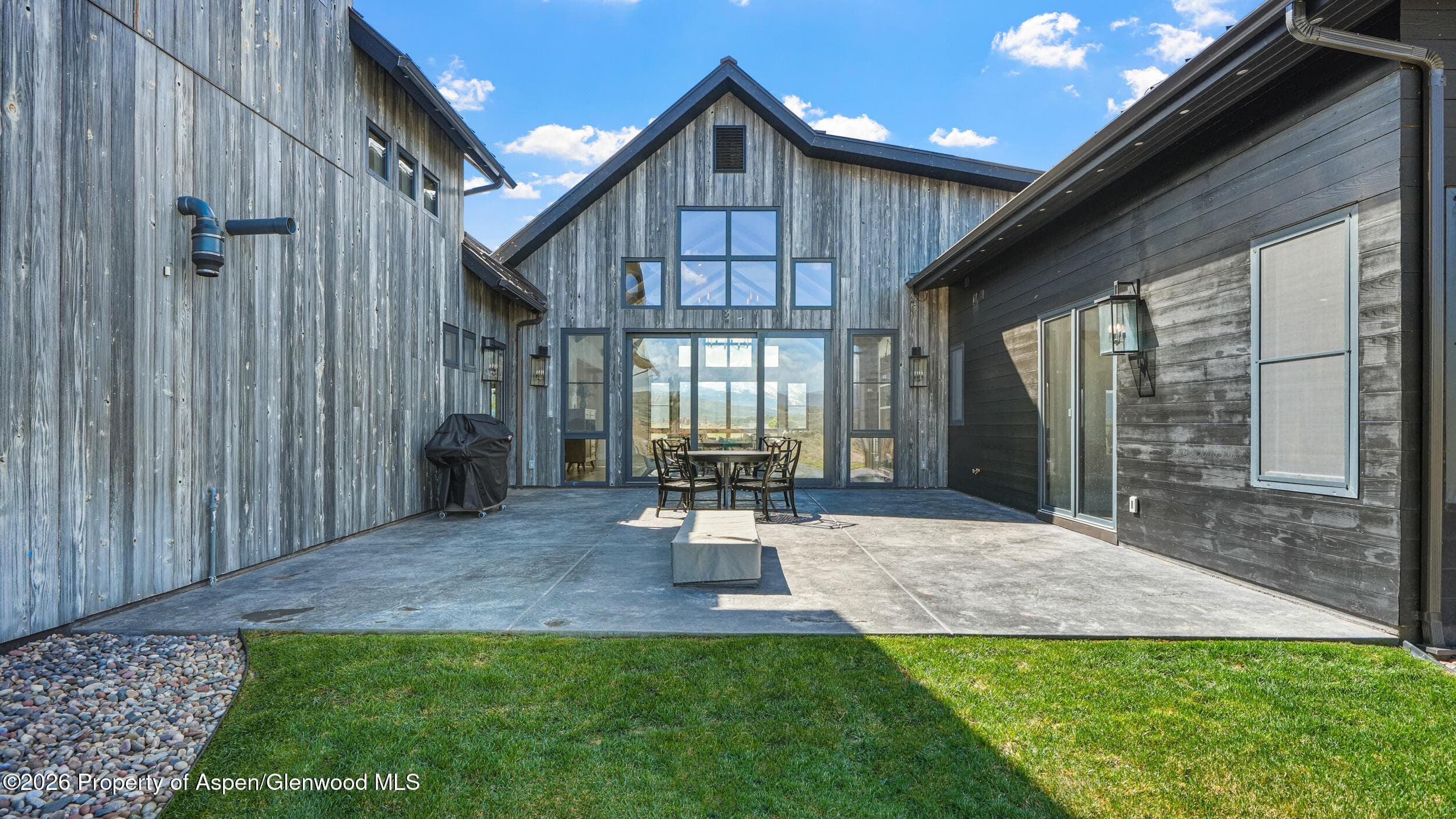 893 County Road 102, Carbondale, CO 81623 - Photo 51