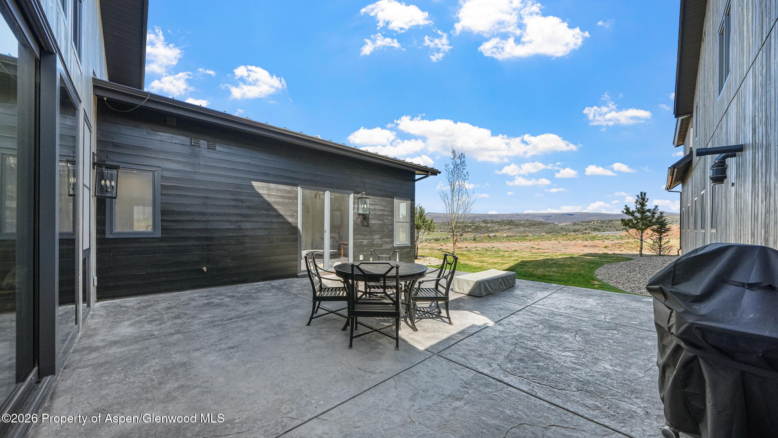 893 County Road 102, Carbondale, CO 81623 - Photo 52