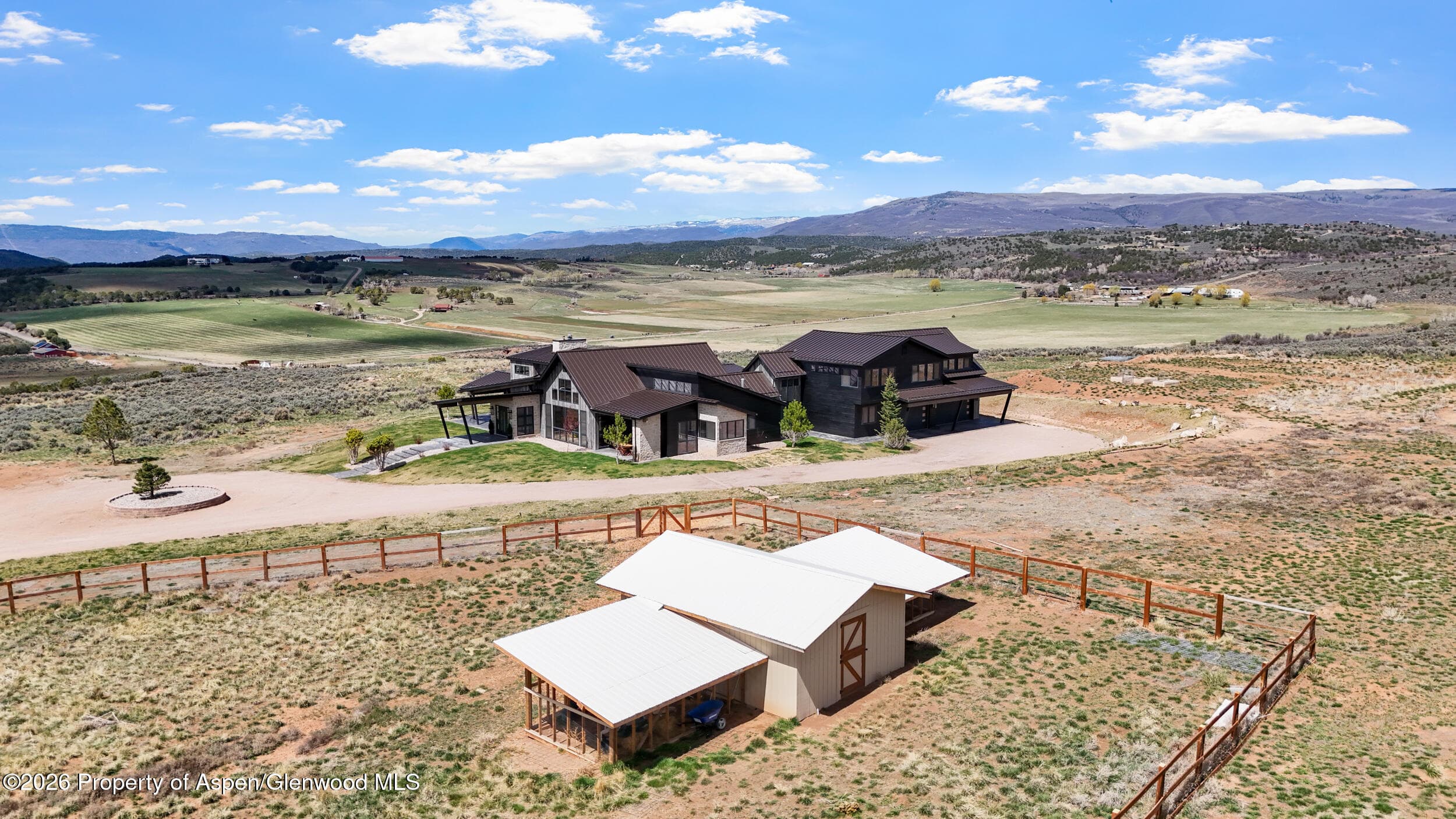 893 County Road 102, Carbondale, CO 81623 - Photo 67