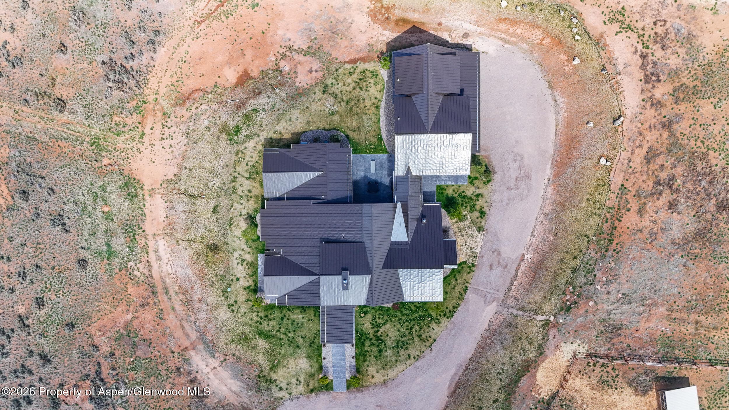 893 County Road 102, Carbondale, CO 81623 - Photo 70